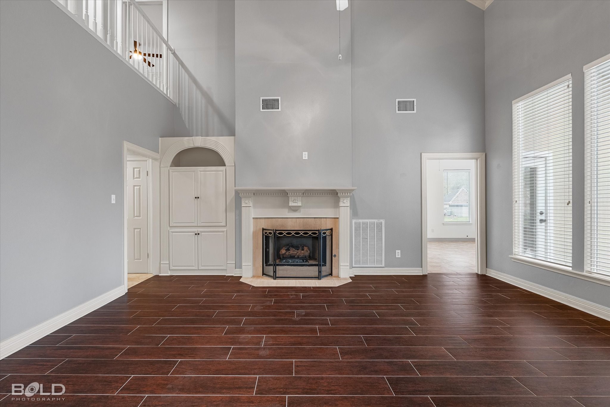 1663 Spencer Circle, Benton, LA, 71006 | 21154775 | Realty Texas LLC