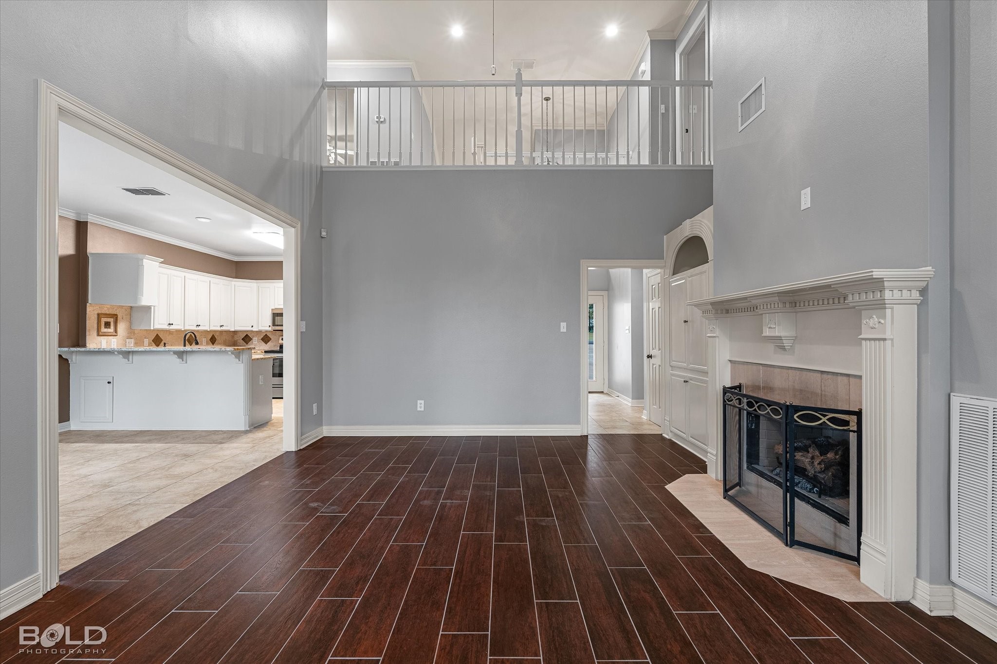 1663 Spencer Circle, Benton, LA, 71006 | 21154775 | Realty Texas LLC