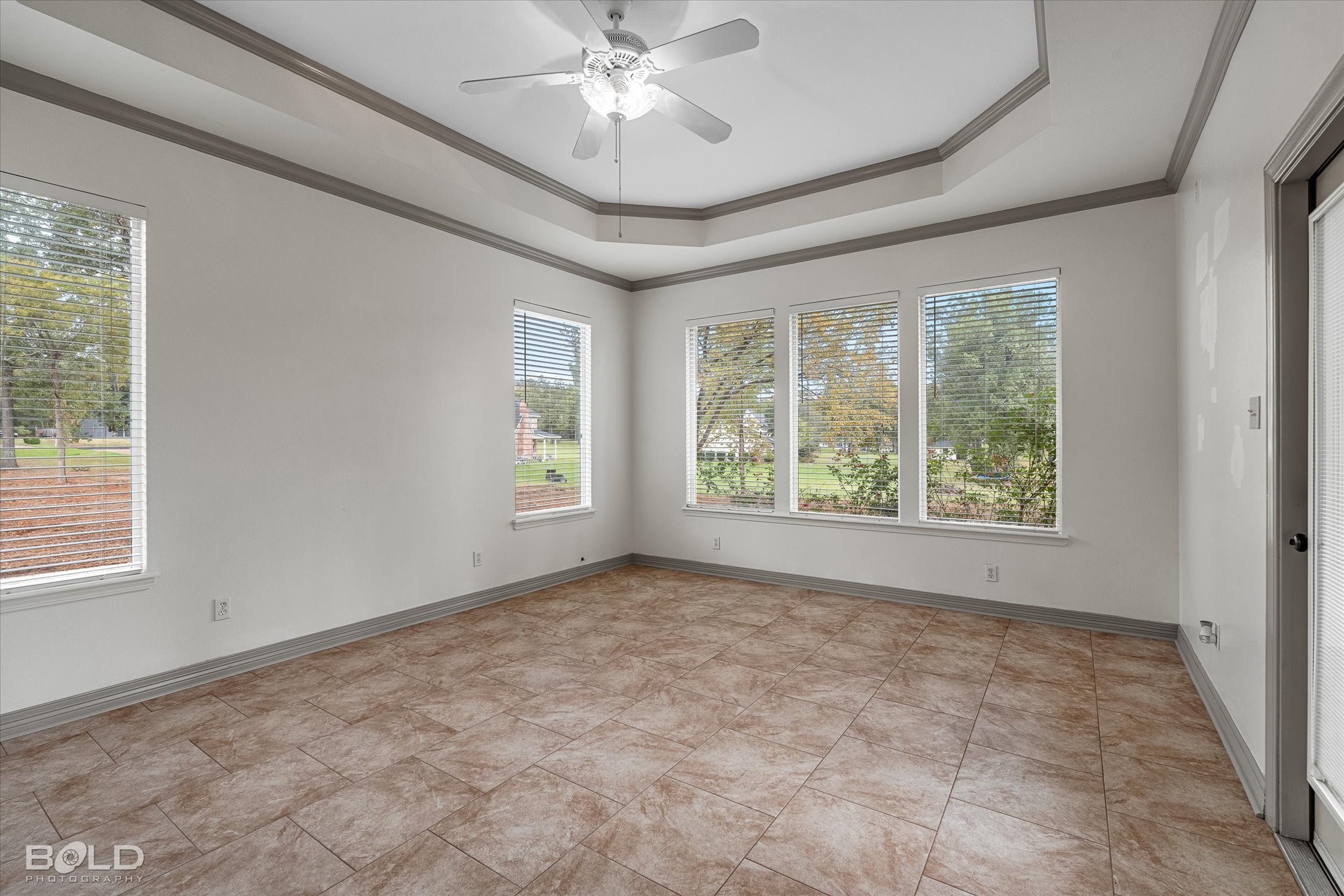 1663 Spencer Circle, Benton, LA, 71006 | 21154775 | Realty Texas LLC