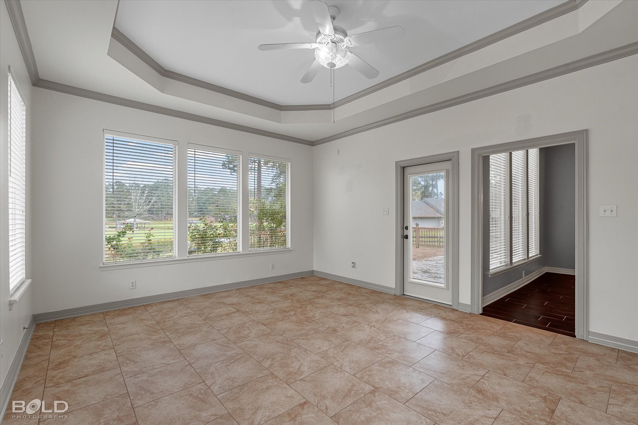 1663 Spencer Circle, Benton, LA, 71006 | 21154775 | Realty Texas LLC
