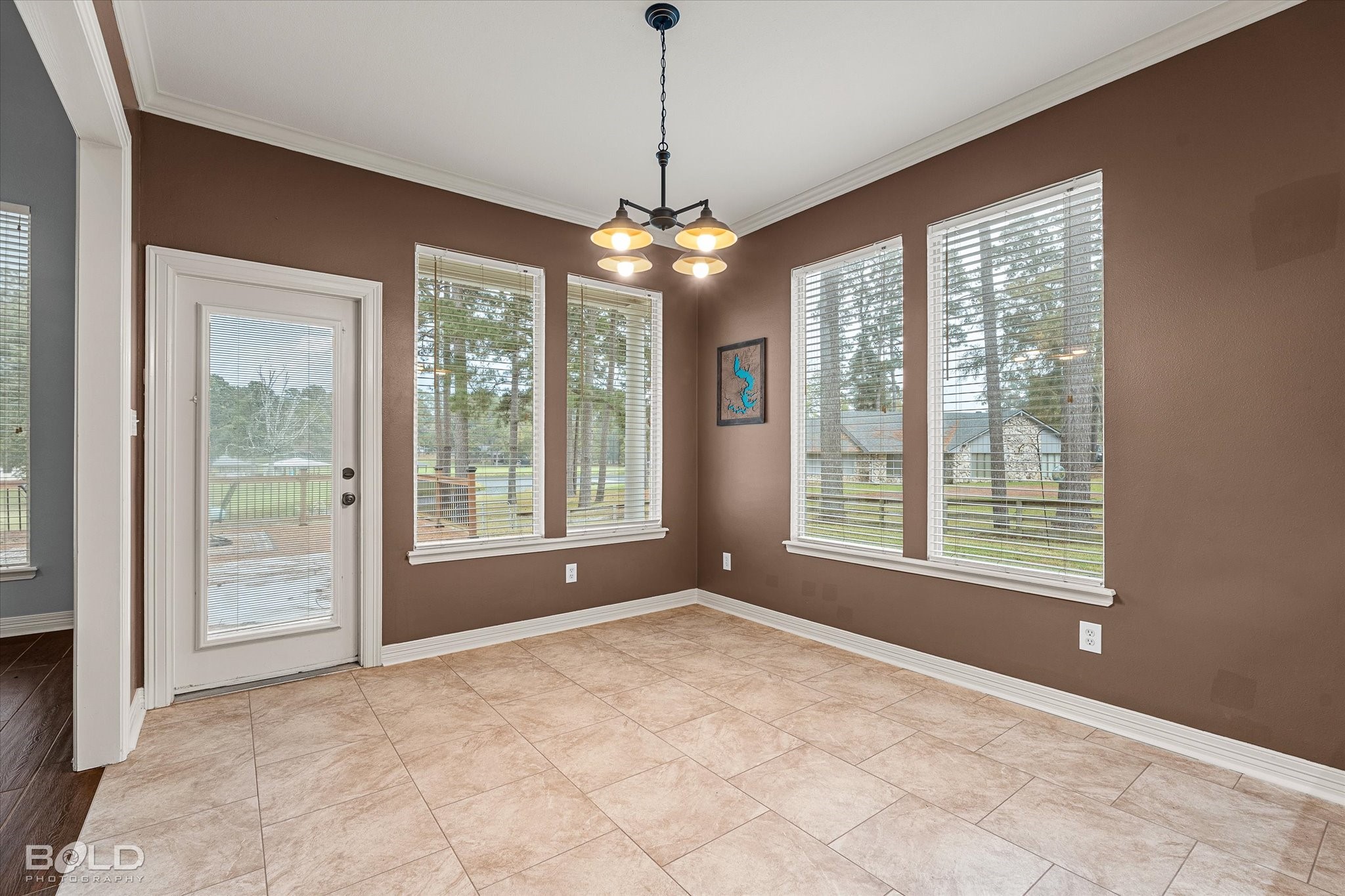 1663 Spencer Circle, Benton, LA, 71006 | 21154775 | Realty Texas LLC