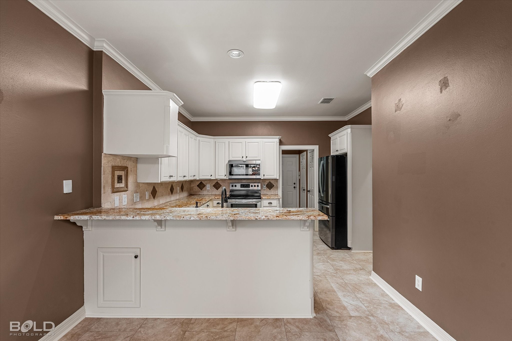 1663 Spencer Circle, Benton, LA, 71006 | 21154775 | Realty Texas LLC