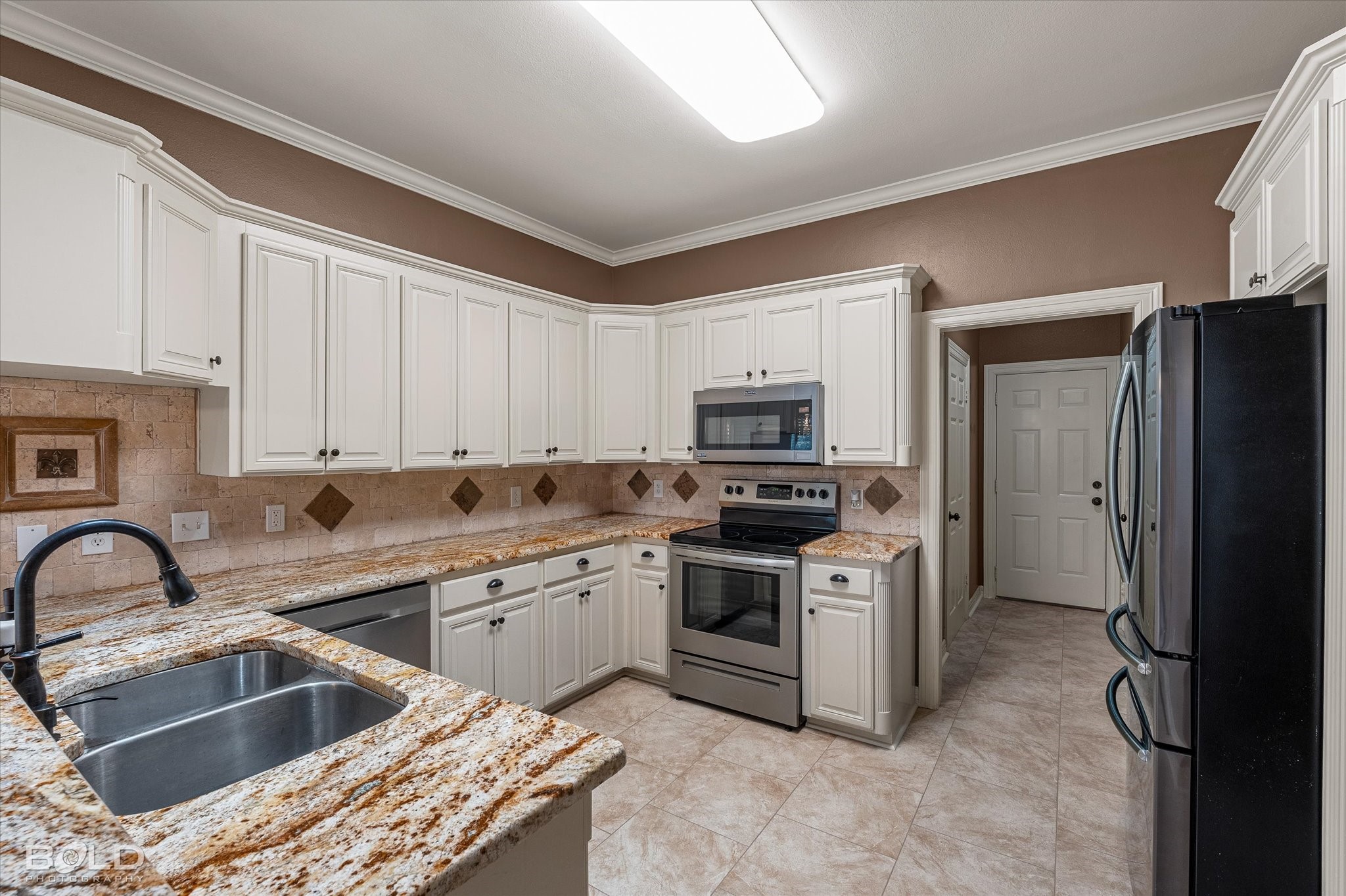 1663 Spencer Circle, Benton, LA, 71006 | 21154775 | Realty Texas LLC
