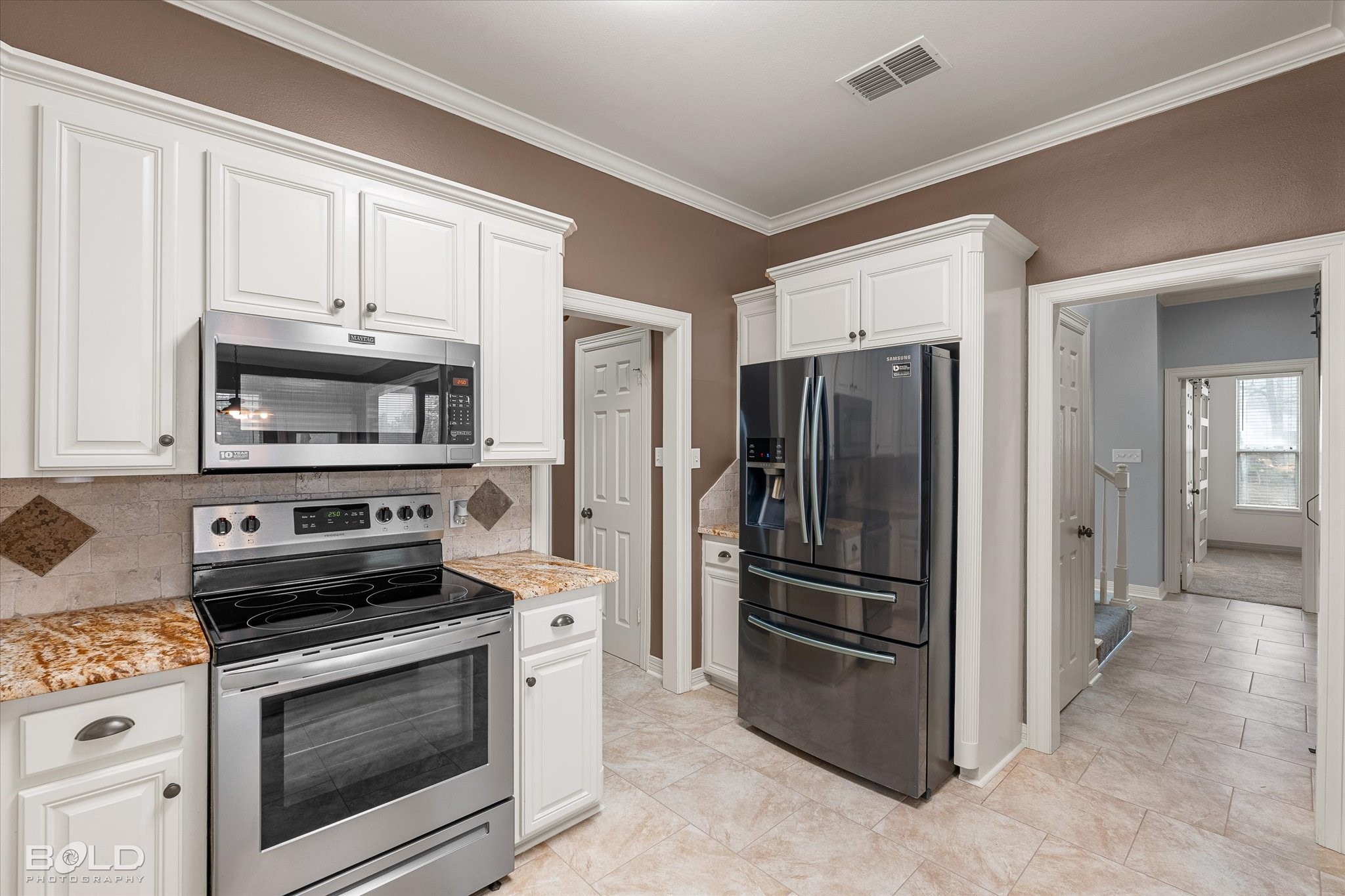 1663 Spencer Circle, Benton, LA, 71006 | 21154775 | Realty Texas LLC