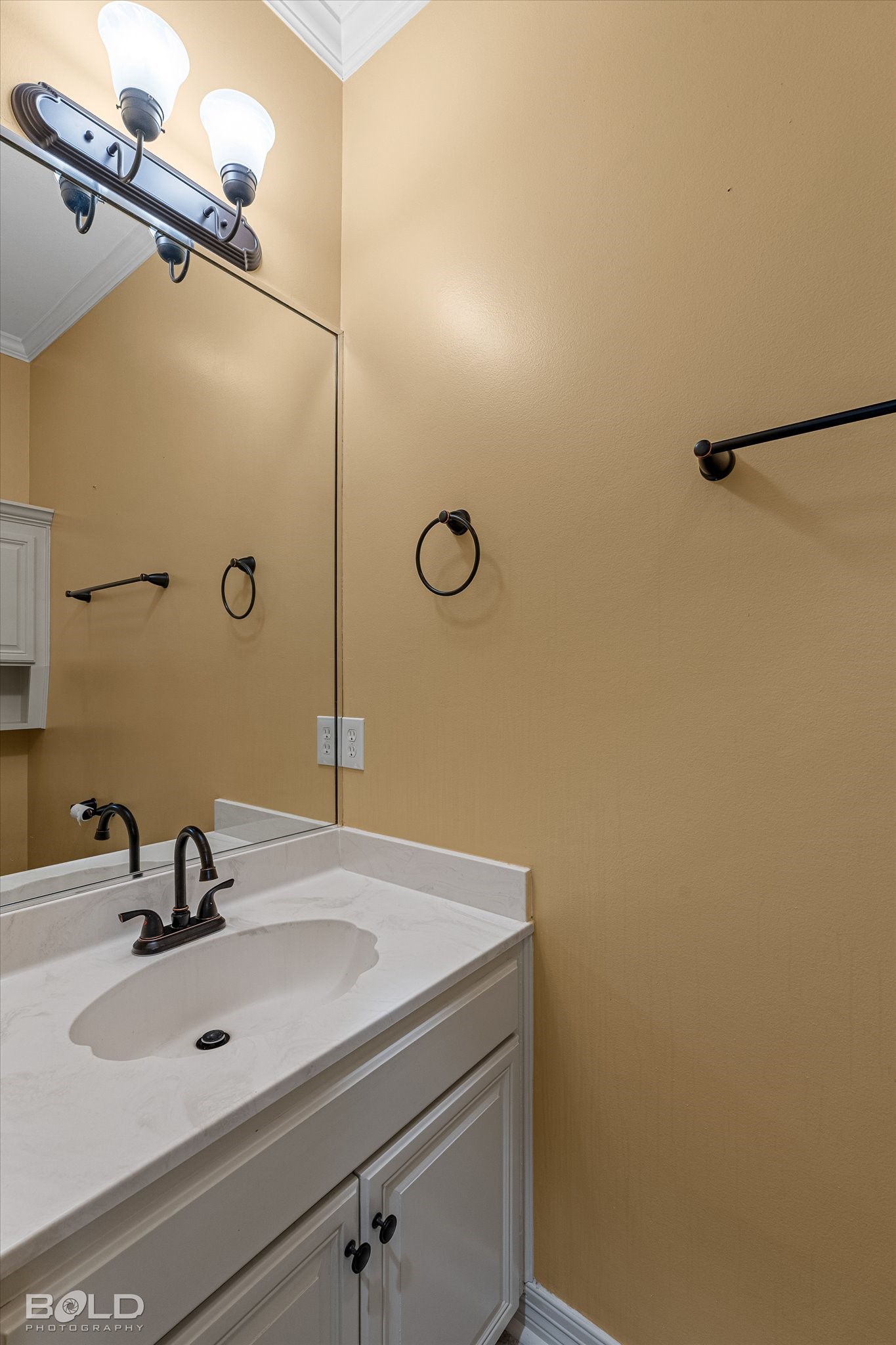 1663 Spencer Circle, Benton, LA, 71006 | 21154775 | Realty Texas LLC