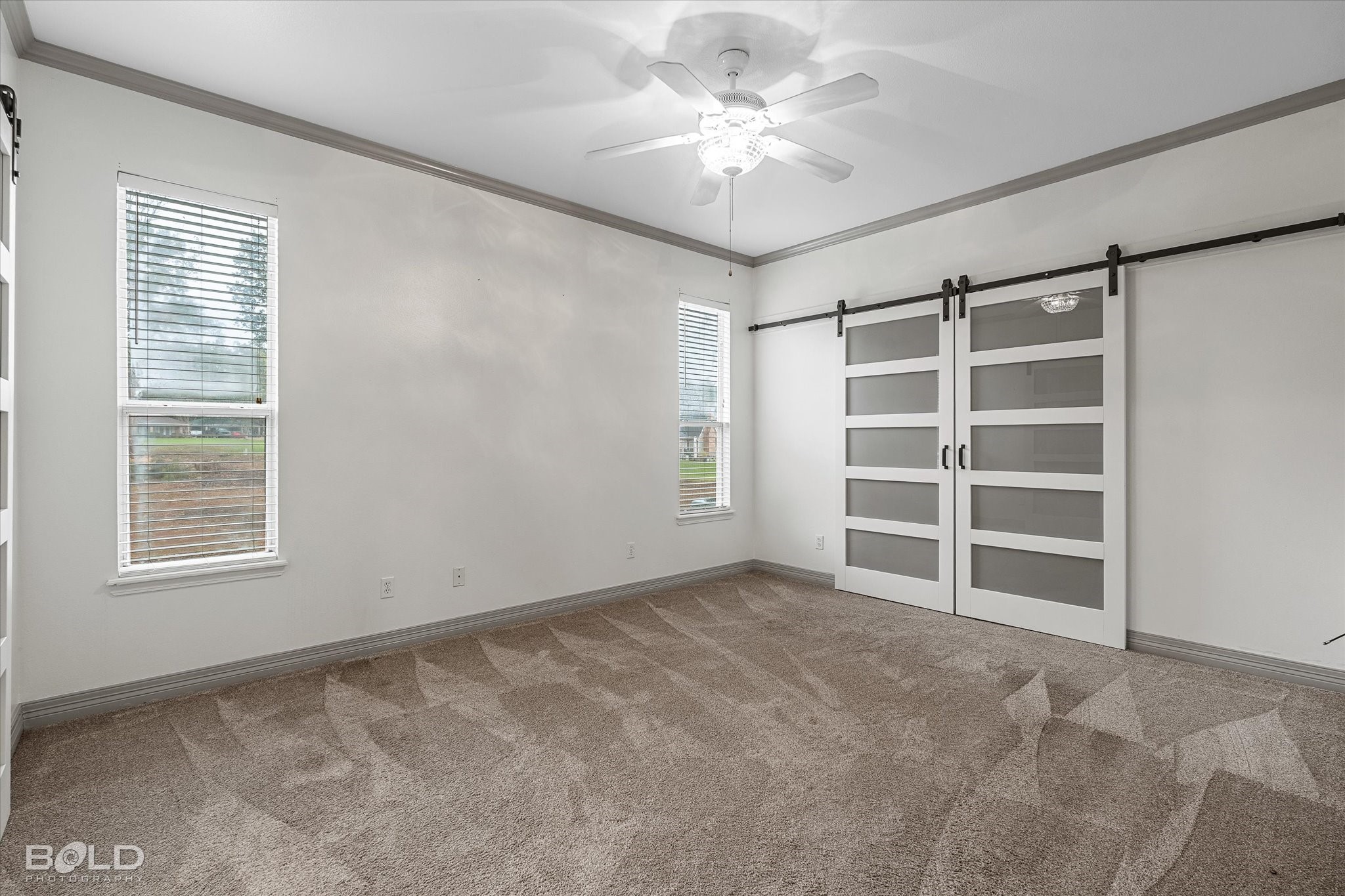 1663 Spencer Circle, Benton, LA, 71006 | 21154775 | Realty Texas LLC