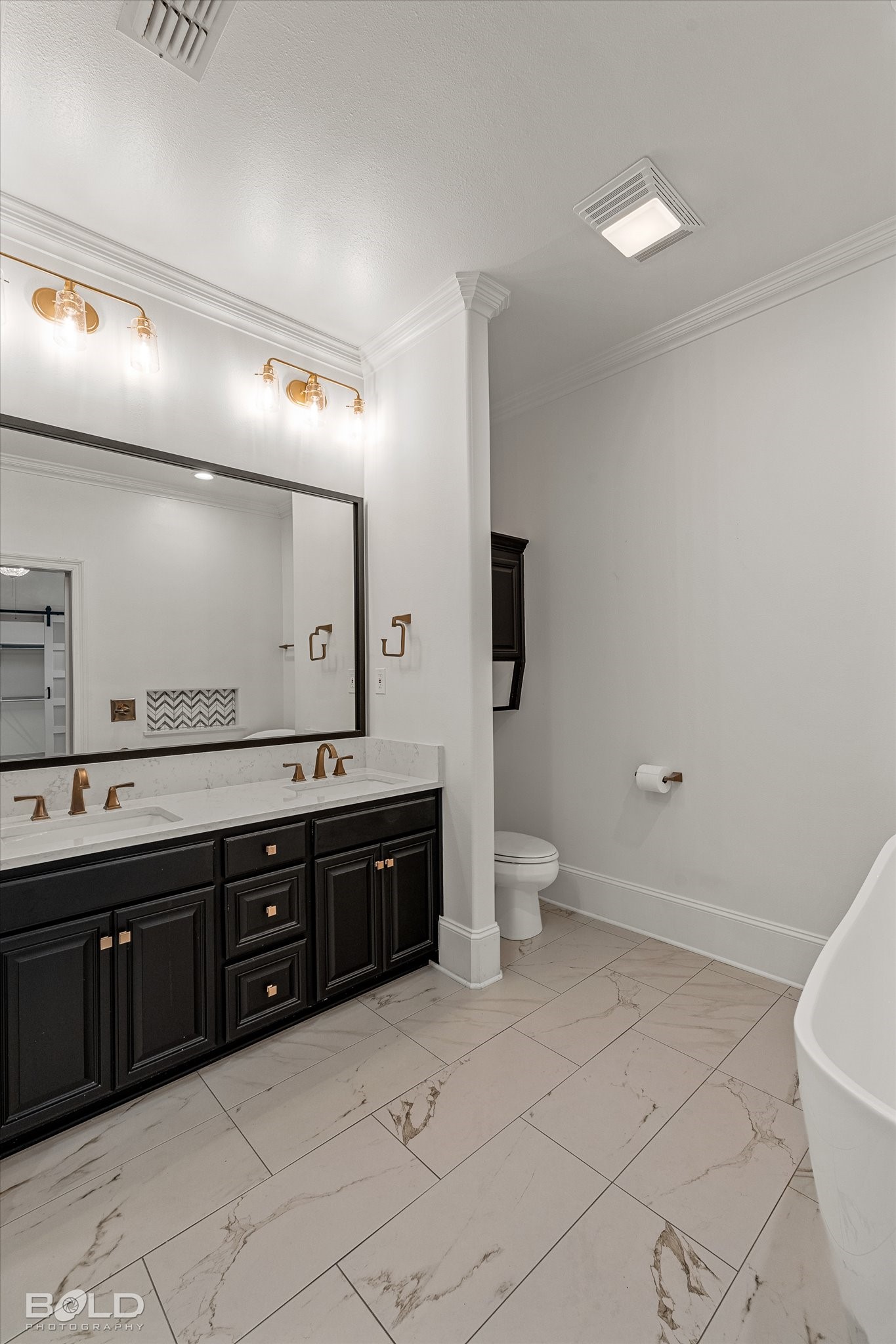 1663 Spencer Circle, Benton, LA, 71006 | 21154775 | Realty Texas LLC