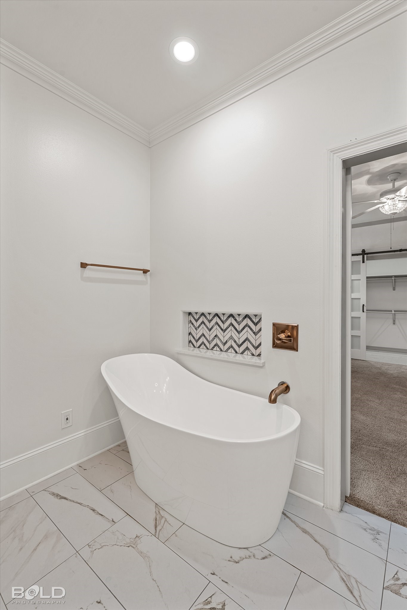 1663 Spencer Circle, Benton, LA, 71006 | 21154775 | Realty Texas LLC