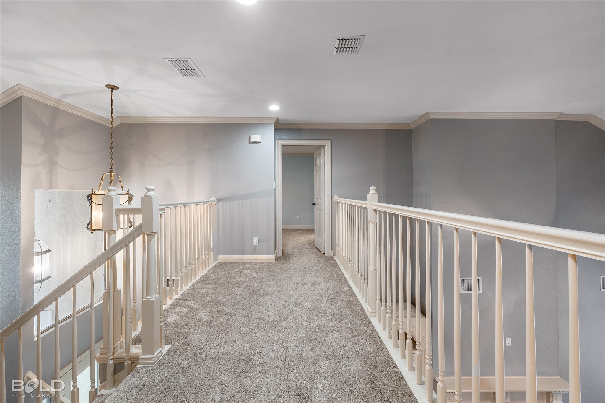 1663 Spencer Circle, Benton, LA, 71006 | 21154775 | Realty Texas LLC