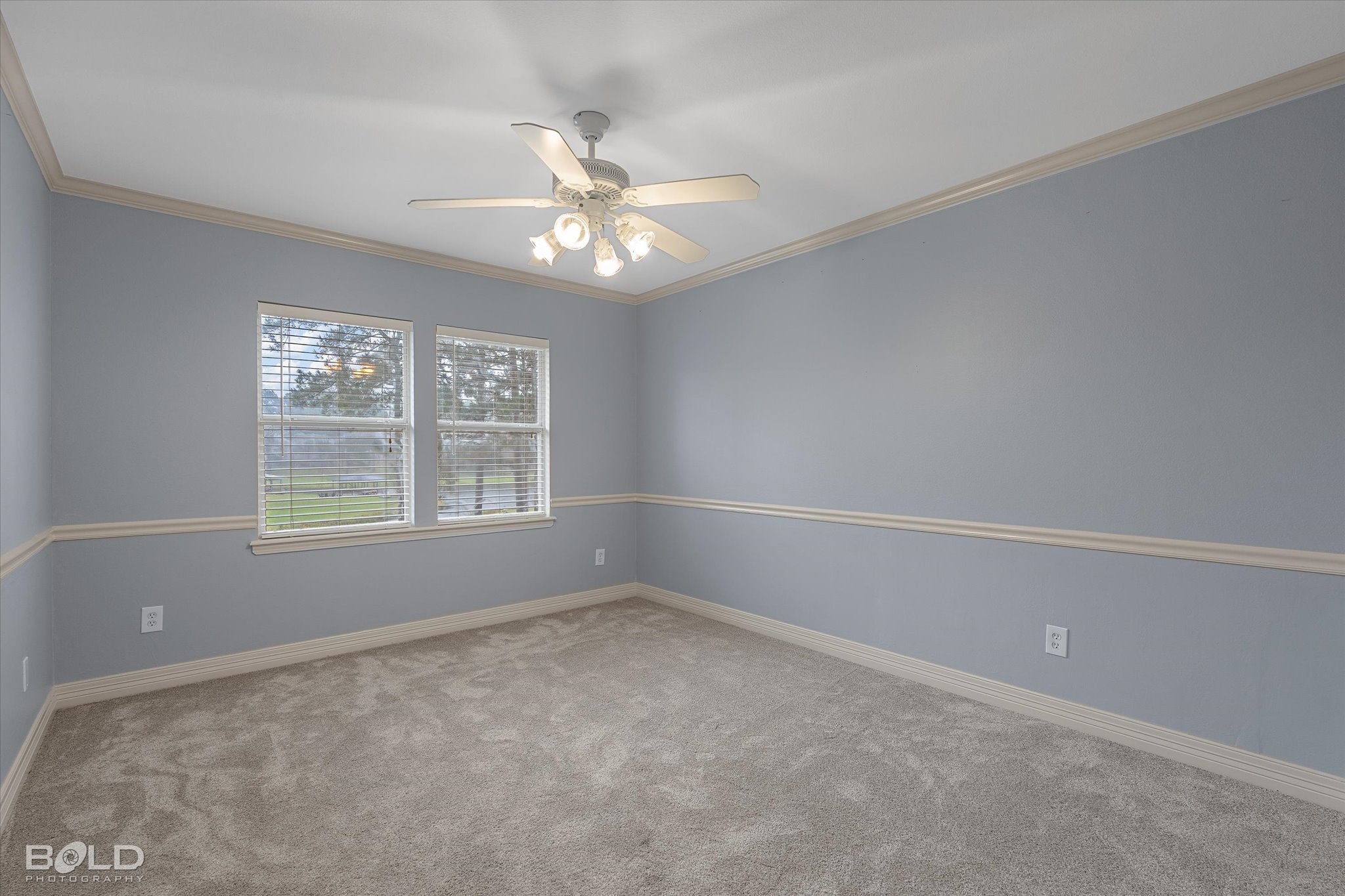 1663 Spencer Circle, Benton, LA, 71006 | 21154775 | Realty Texas LLC