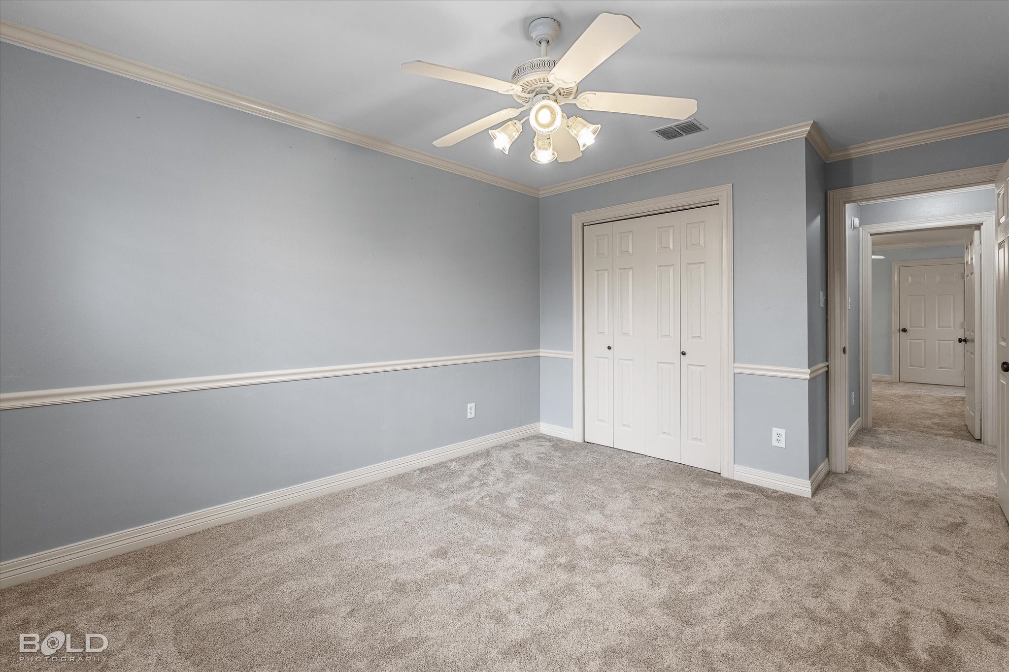 1663 Spencer Circle, Benton, LA, 71006 | 21154775 | Realty Texas LLC