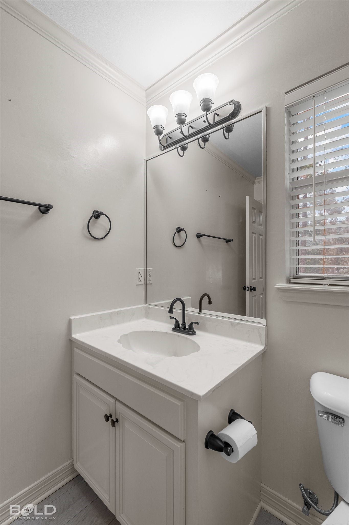 1663 Spencer Circle, Benton, LA, 71006 | 21154775 | Realty Texas LLC