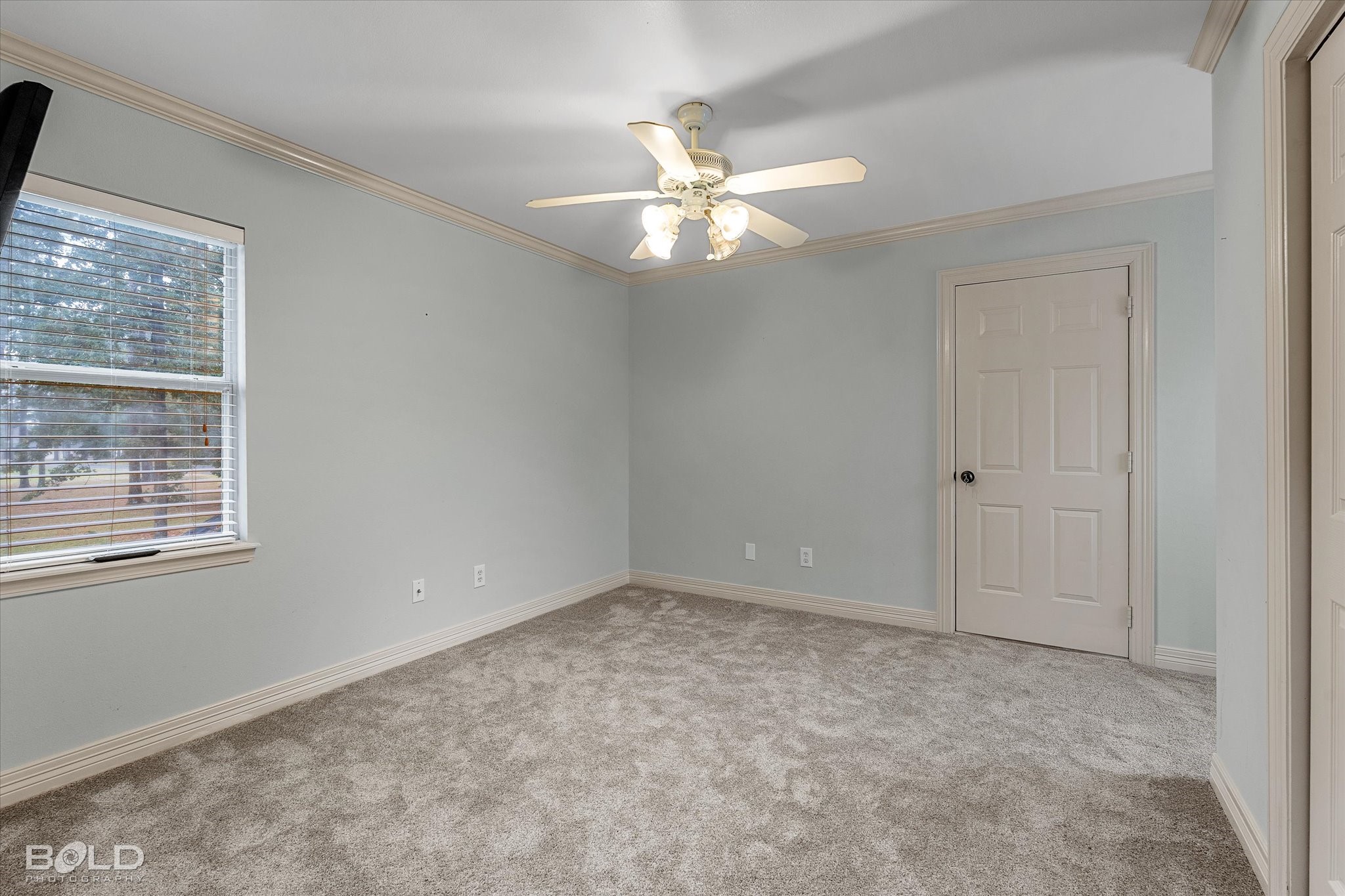 1663 Spencer Circle, Benton, LA, 71006 | 21154775 | Realty Texas LLC