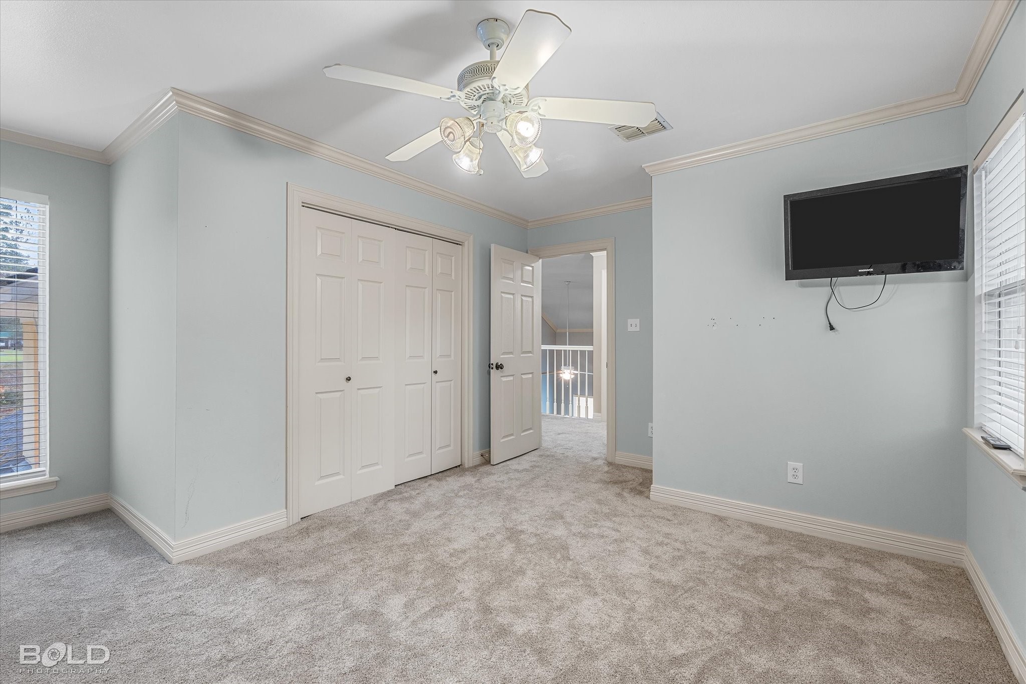 1663 Spencer Circle, Benton, LA, 71006 | 21154775 | Realty Texas LLC