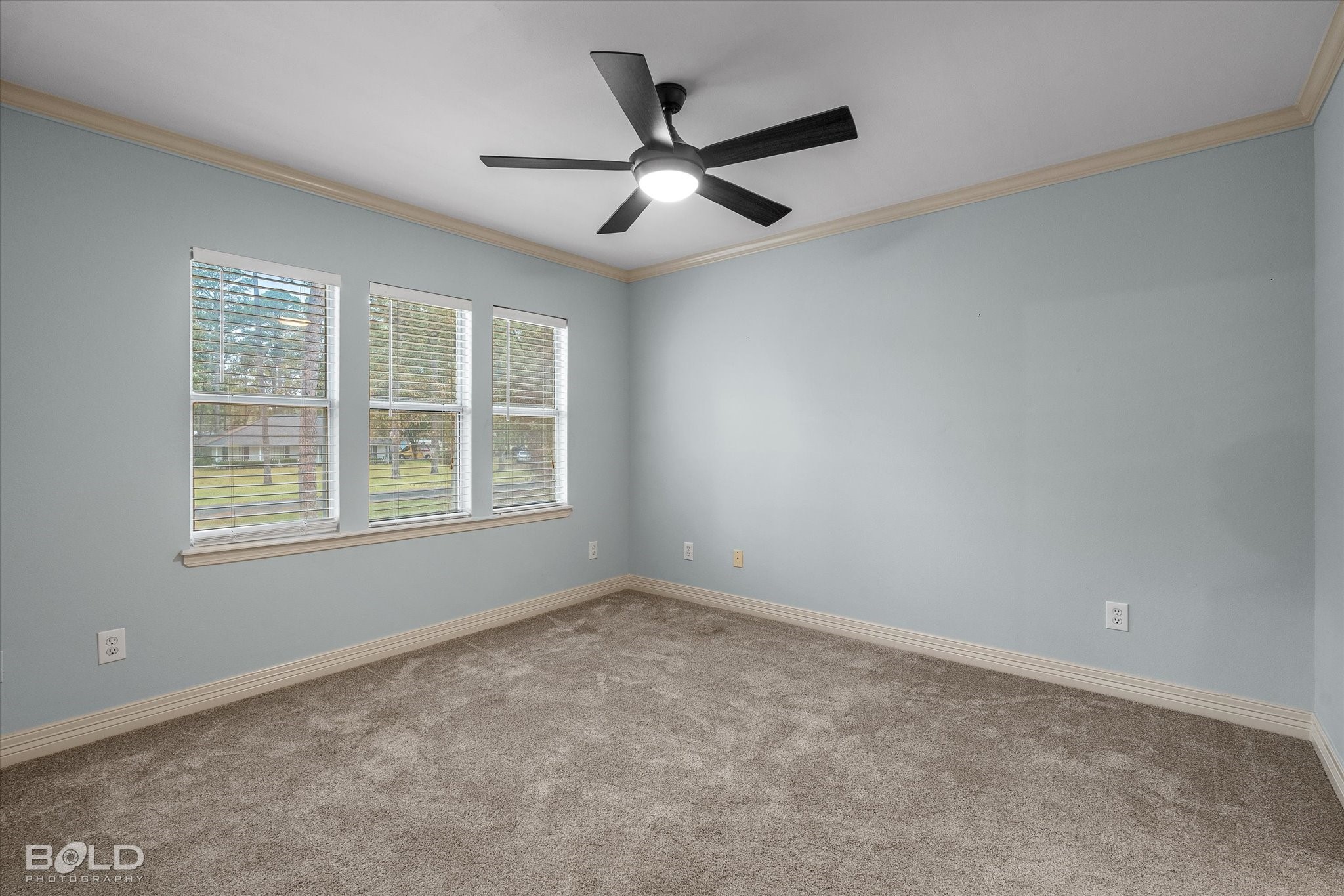 1663 Spencer Circle, Benton, LA, 71006 | 21154775 | Realty Texas LLC