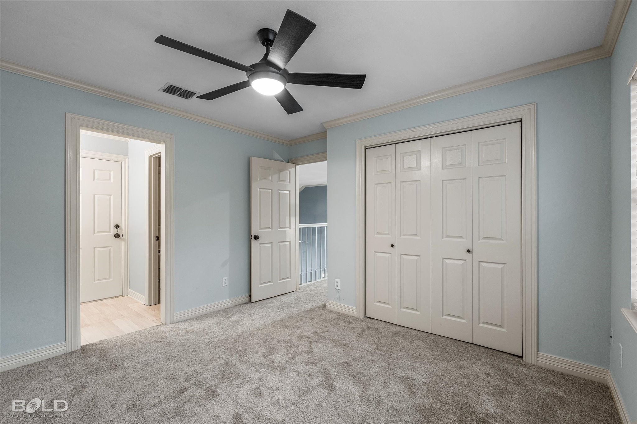 1663 Spencer Circle, Benton, LA, 71006 | 21154775 | Realty Texas LLC