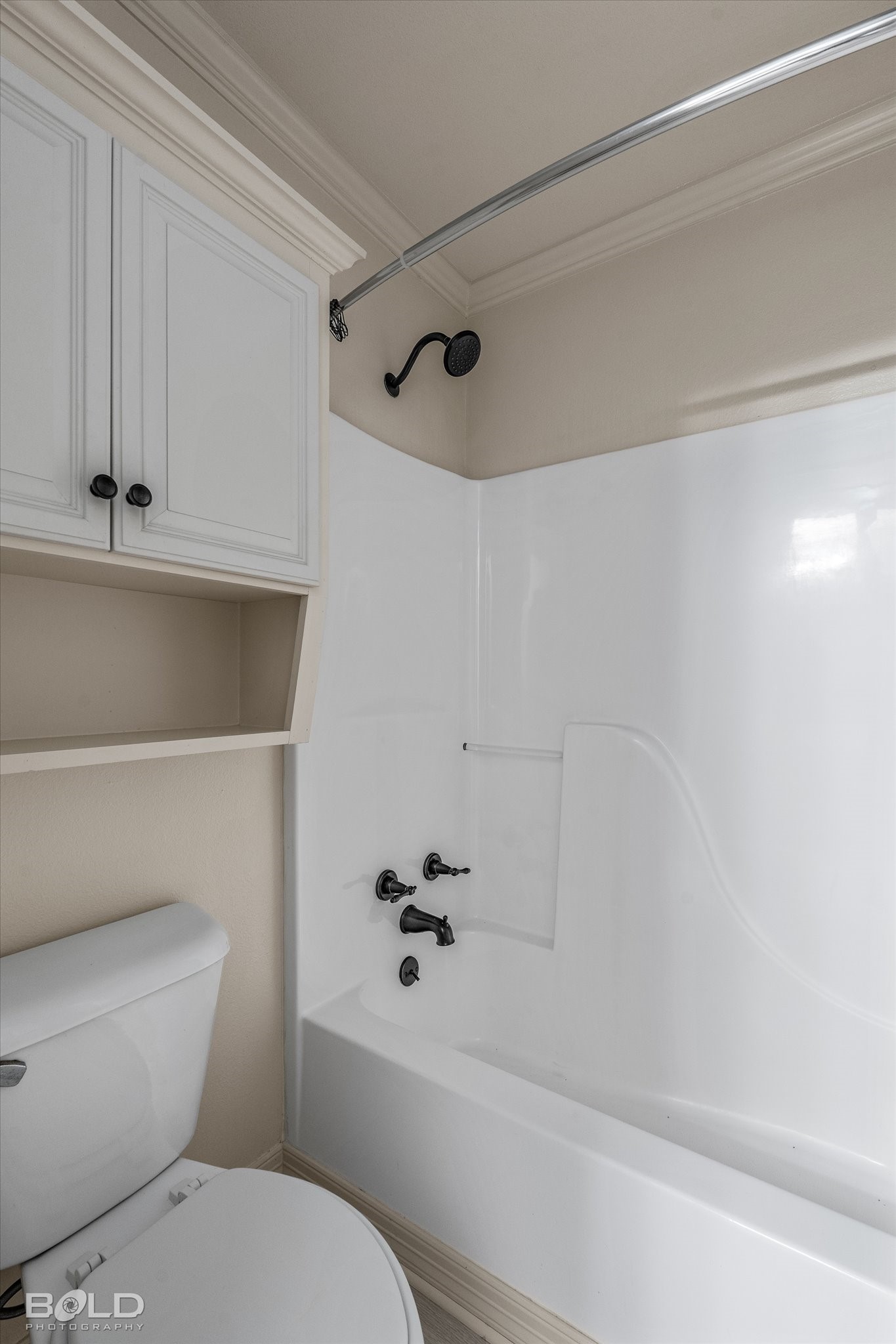 1663 Spencer Circle, Benton, LA, 71006 | 21154775 | Realty Texas LLC