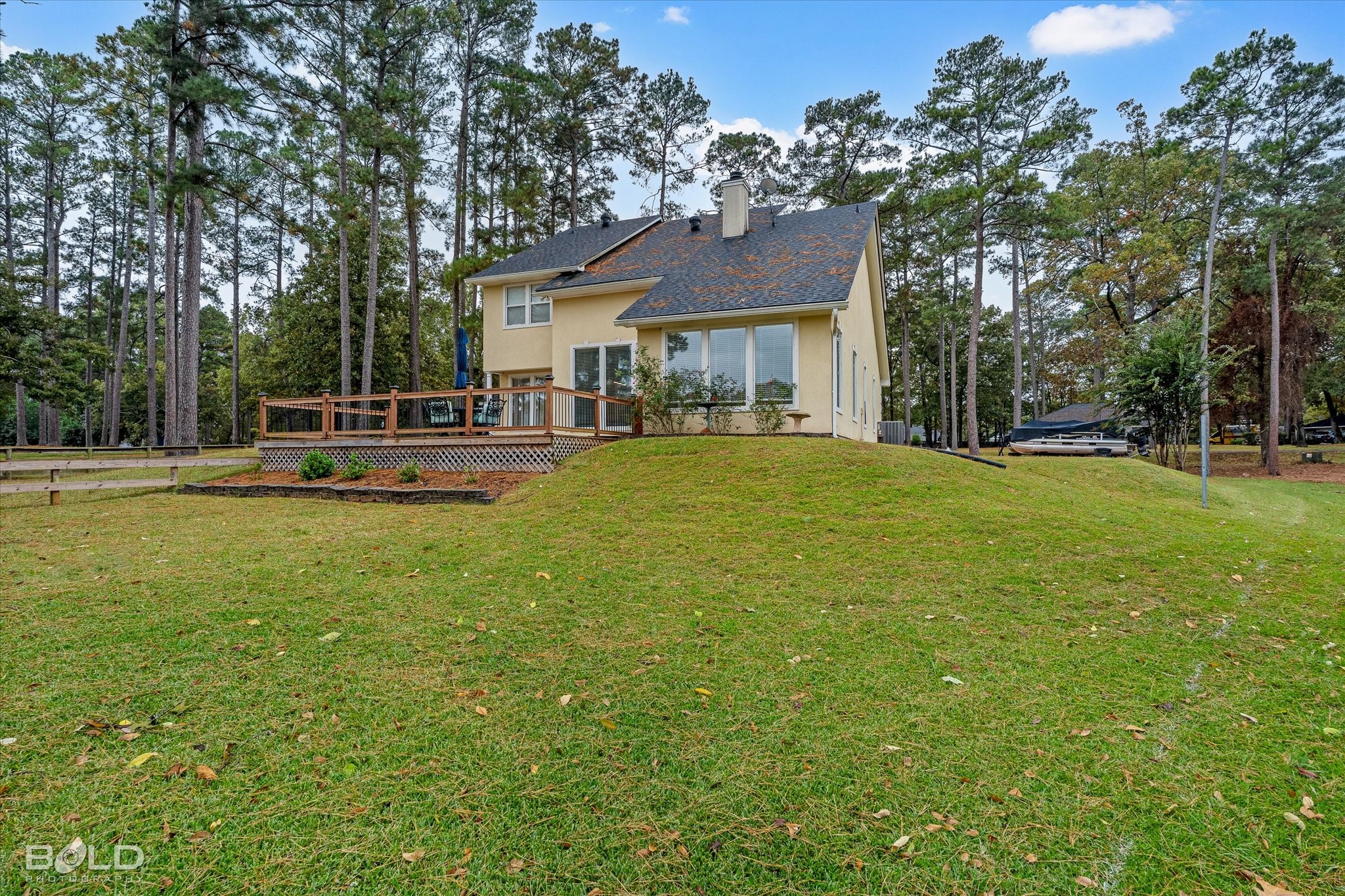 1663 Spencer Circle, Benton, LA, 71006 | 21154775 | Realty Texas LLC