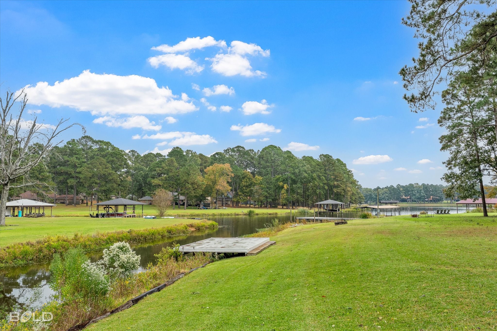 1663 Spencer Circle, Benton, LA, 71006 | 21154775 | Realty Texas LLC