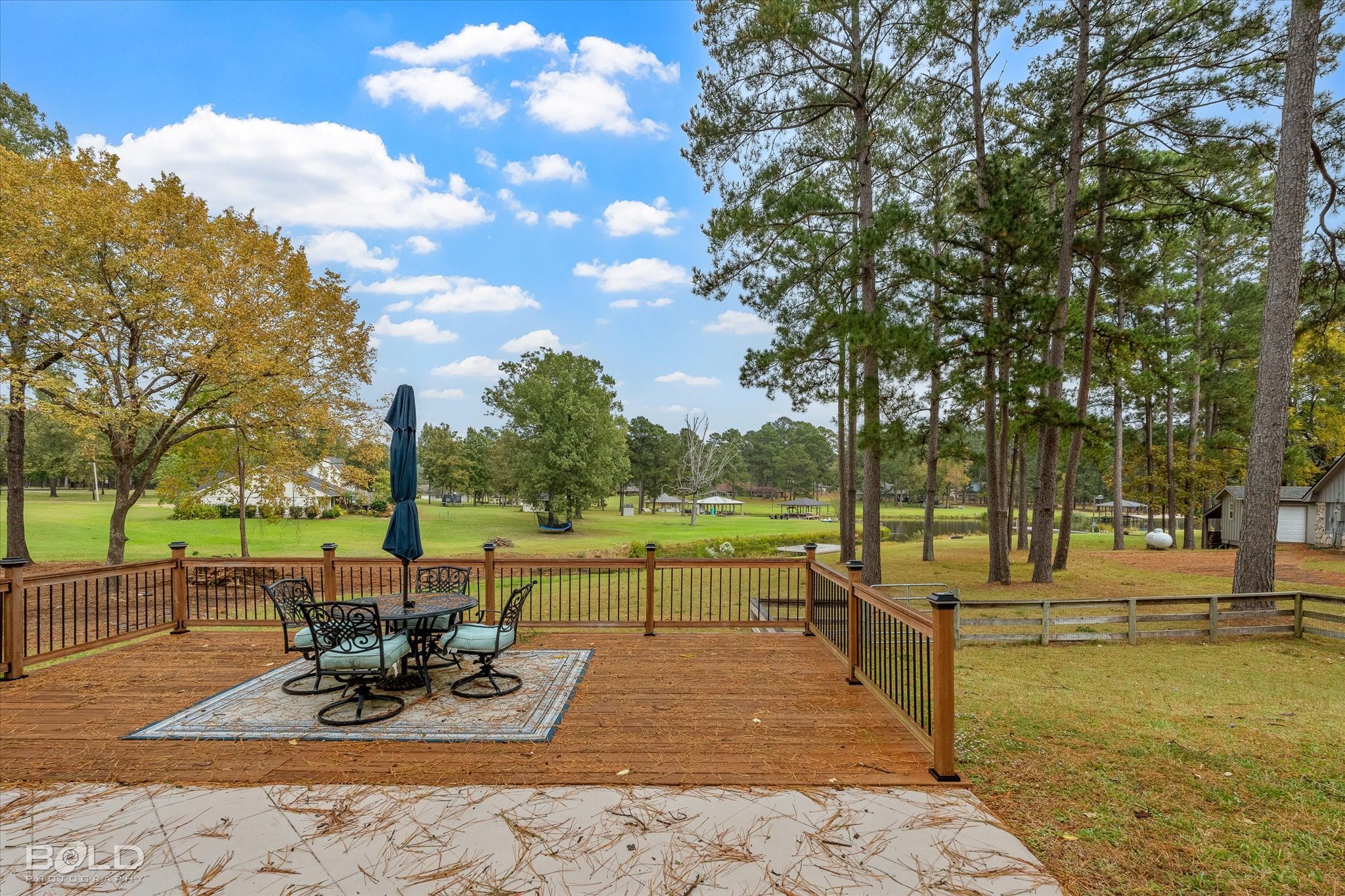 1663 Spencer Circle, Benton, LA, 71006 | 21154775 | Realty Texas LLC