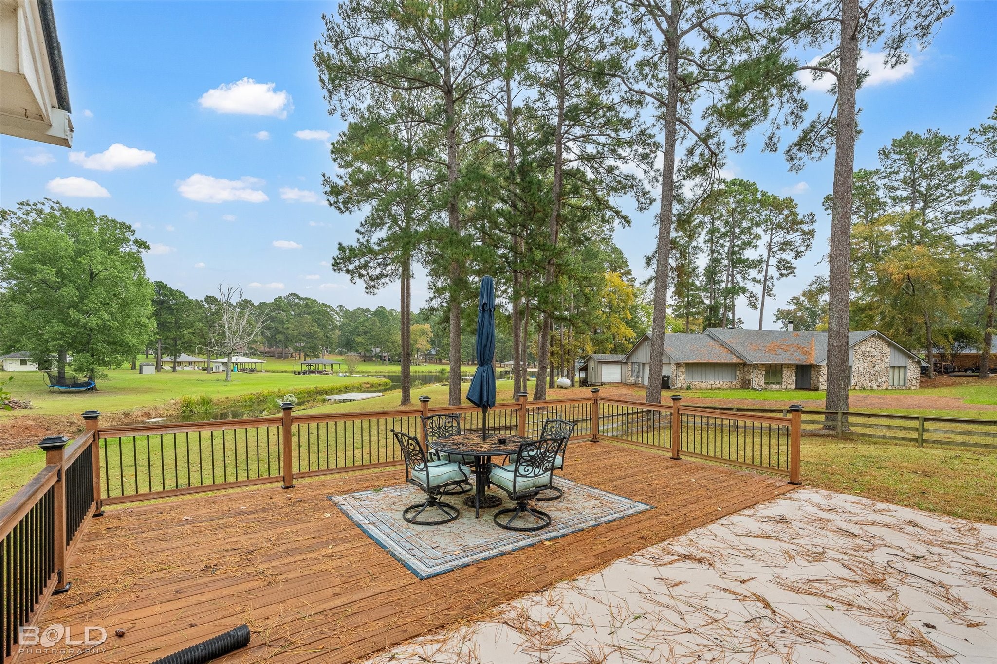 1663 Spencer Circle, Benton, LA, 71006 | 21154775 | Realty Texas LLC