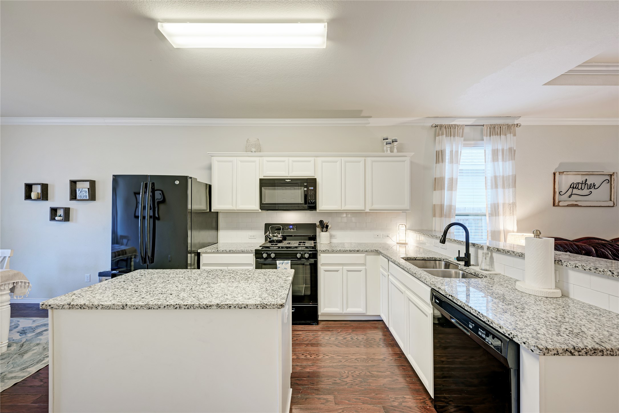 533 Bonnet BLVD, Georgetown, TX, 78628 | 5415070 | Realty Texas LLC