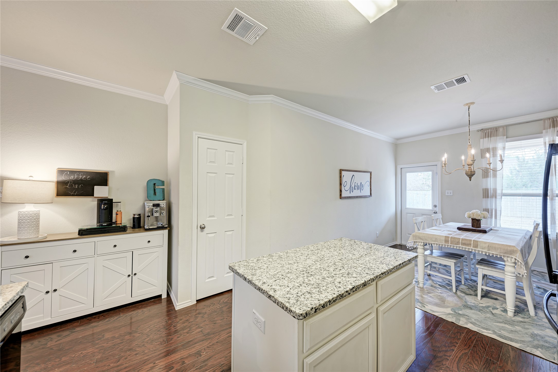 533 Bonnet BLVD, Georgetown, TX, 78628 | 5415070 | Realty Texas LLC