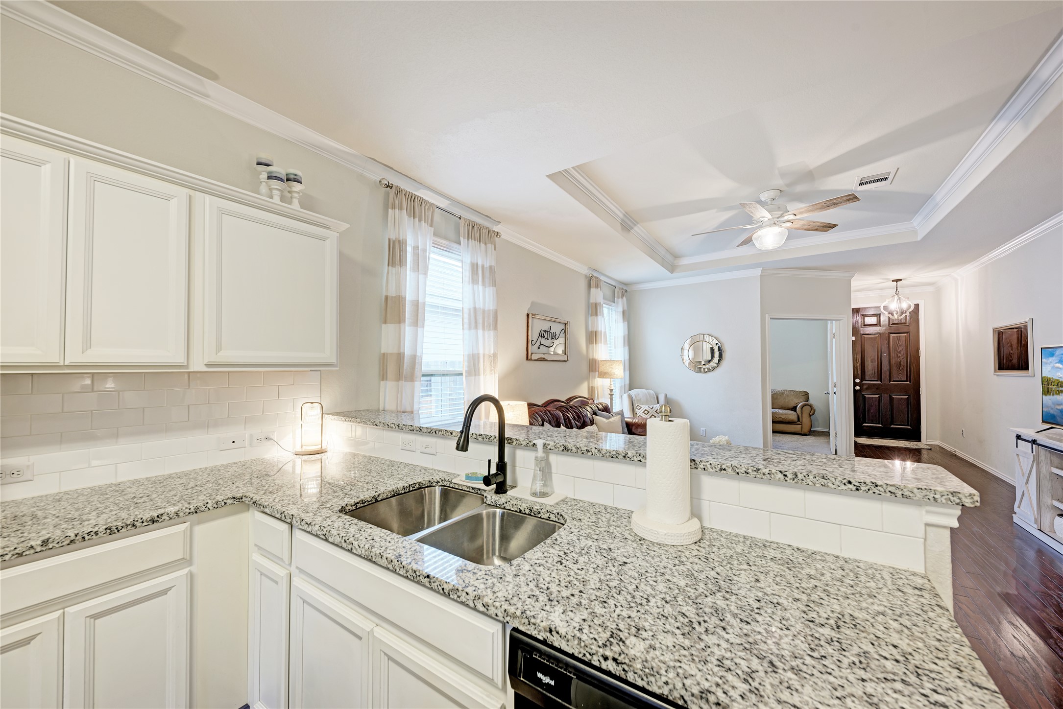 533 Bonnet BLVD, Georgetown, TX, 78628 | 5415070 | Realty Texas LLC