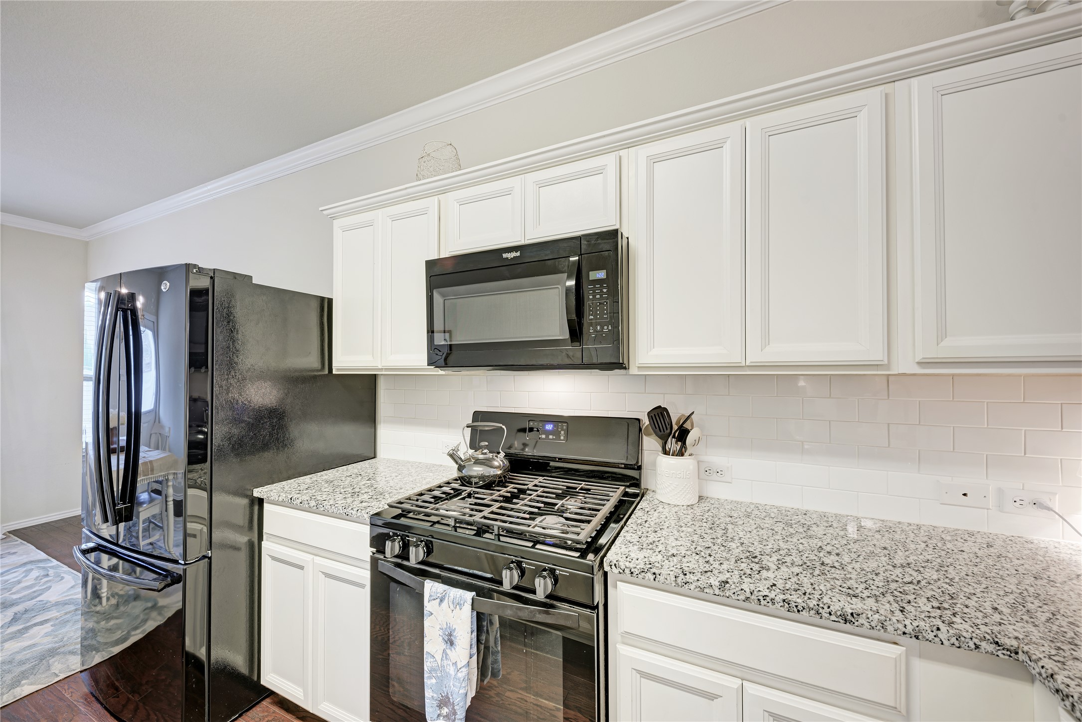 533 Bonnet BLVD, Georgetown, TX, 78628 | 5415070 | Realty Texas LLC