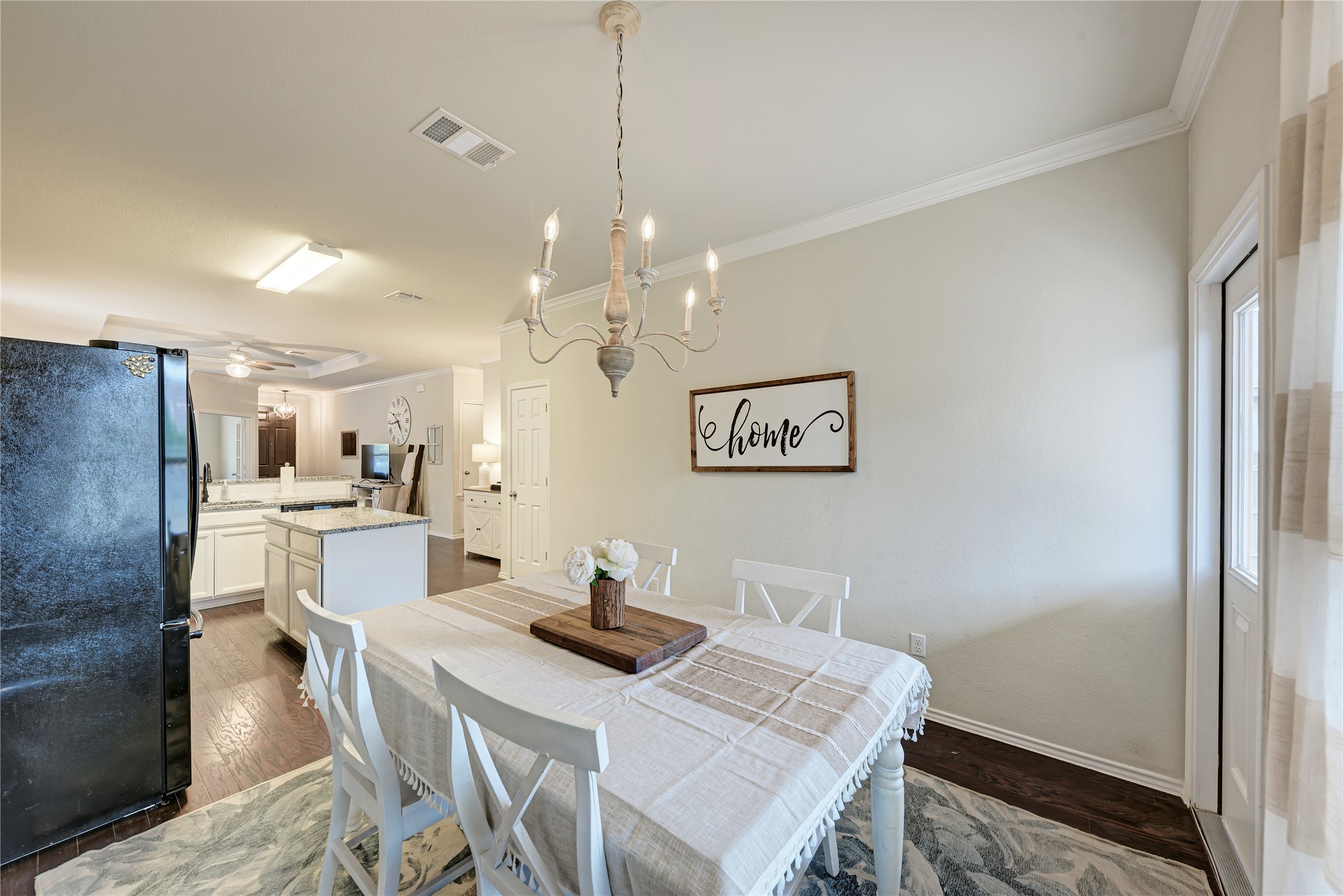 533 Bonnet BLVD, Georgetown, TX, 78628 | 5415070 | Realty Texas LLC