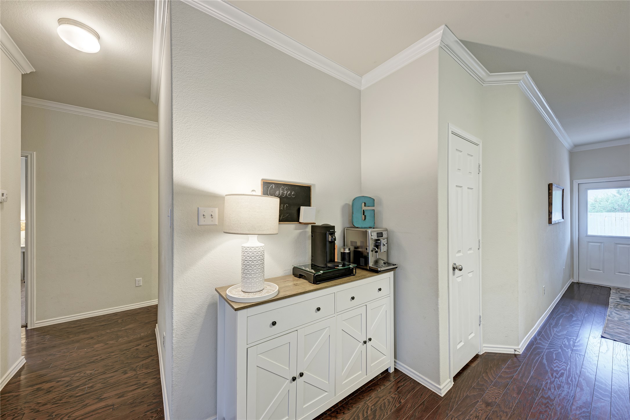 533 Bonnet BLVD, Georgetown, TX, 78628 | 5415070 | Realty Texas LLC