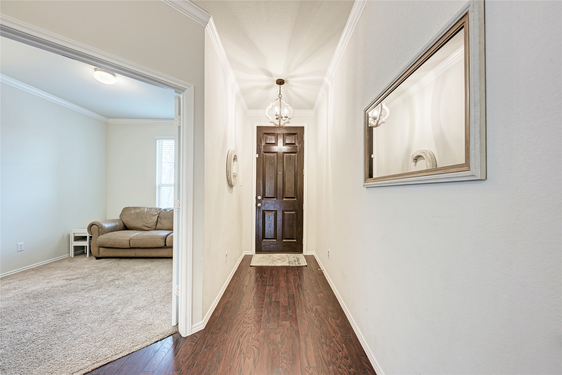 533 Bonnet BLVD, Georgetown, TX, 78628 | 5415070 | Realty Texas LLC