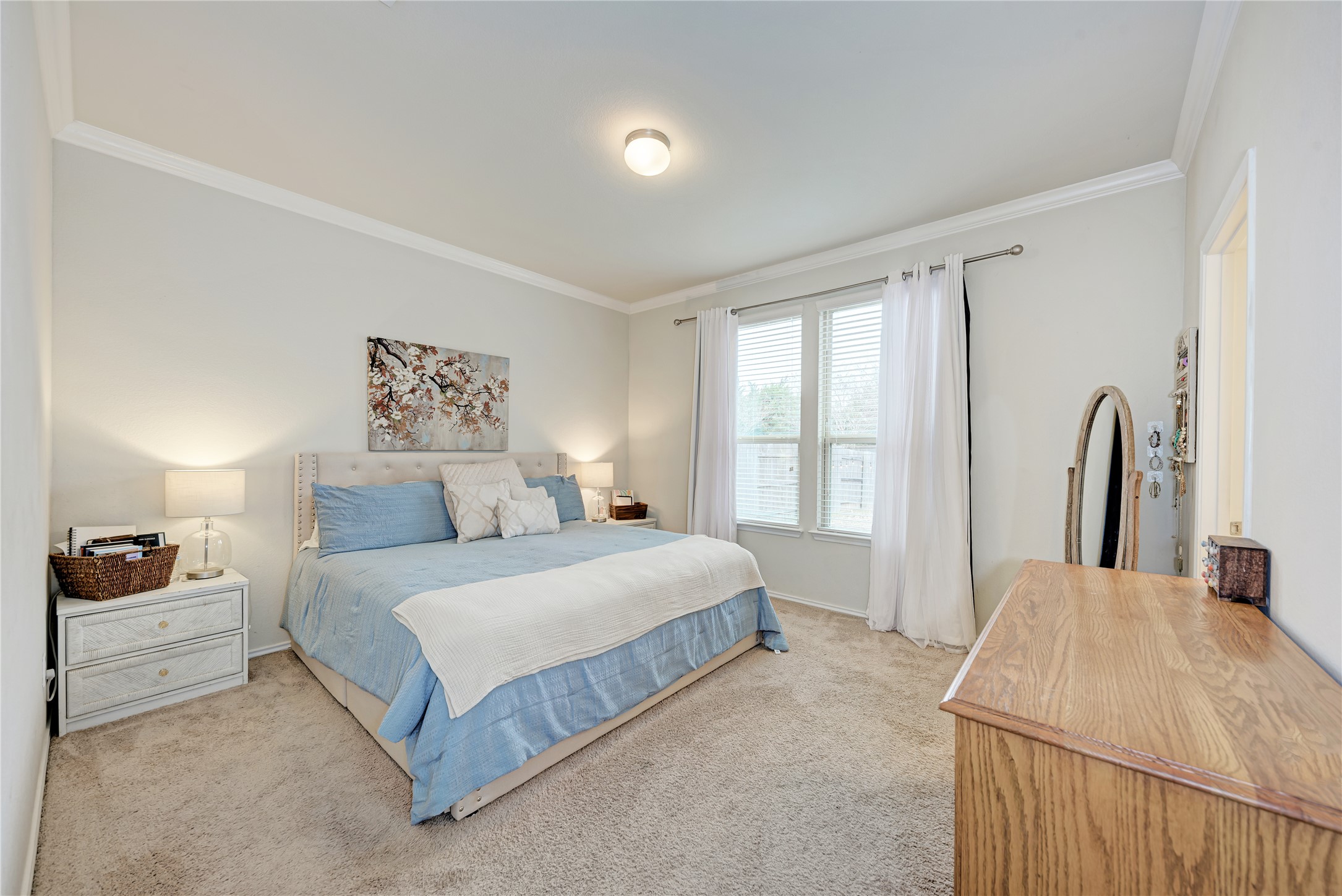 533 Bonnet BLVD, Georgetown, TX, 78628 | 5415070 | Realty Texas LLC