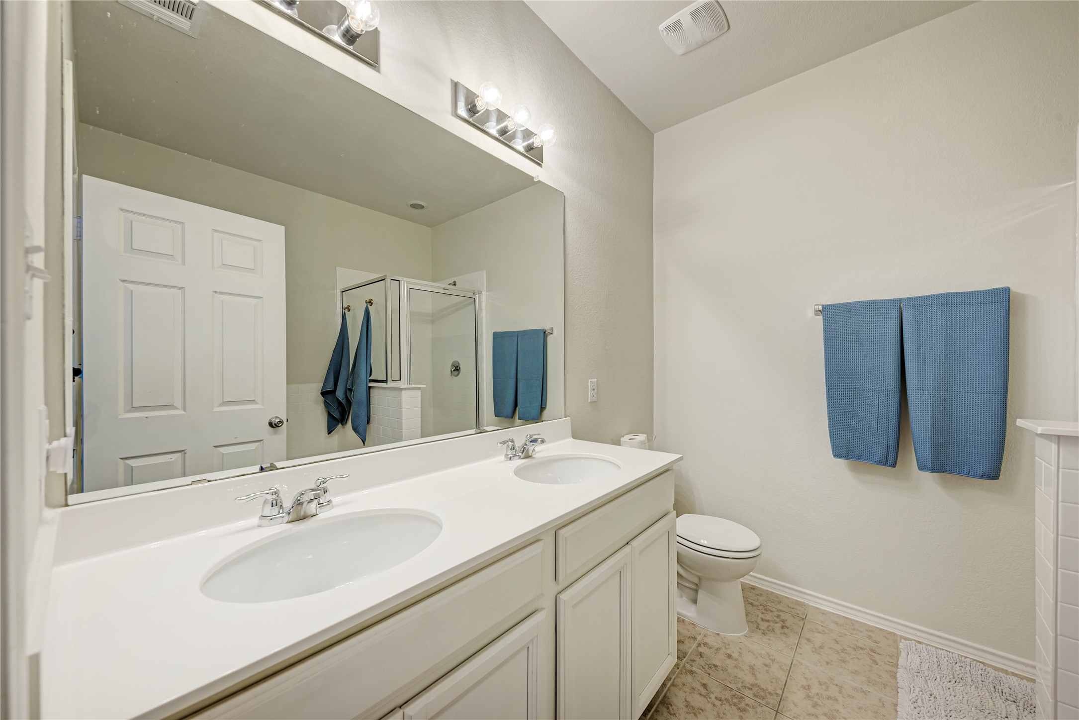 533 Bonnet BLVD, Georgetown, TX, 78628 | 5415070 | Realty Texas LLC