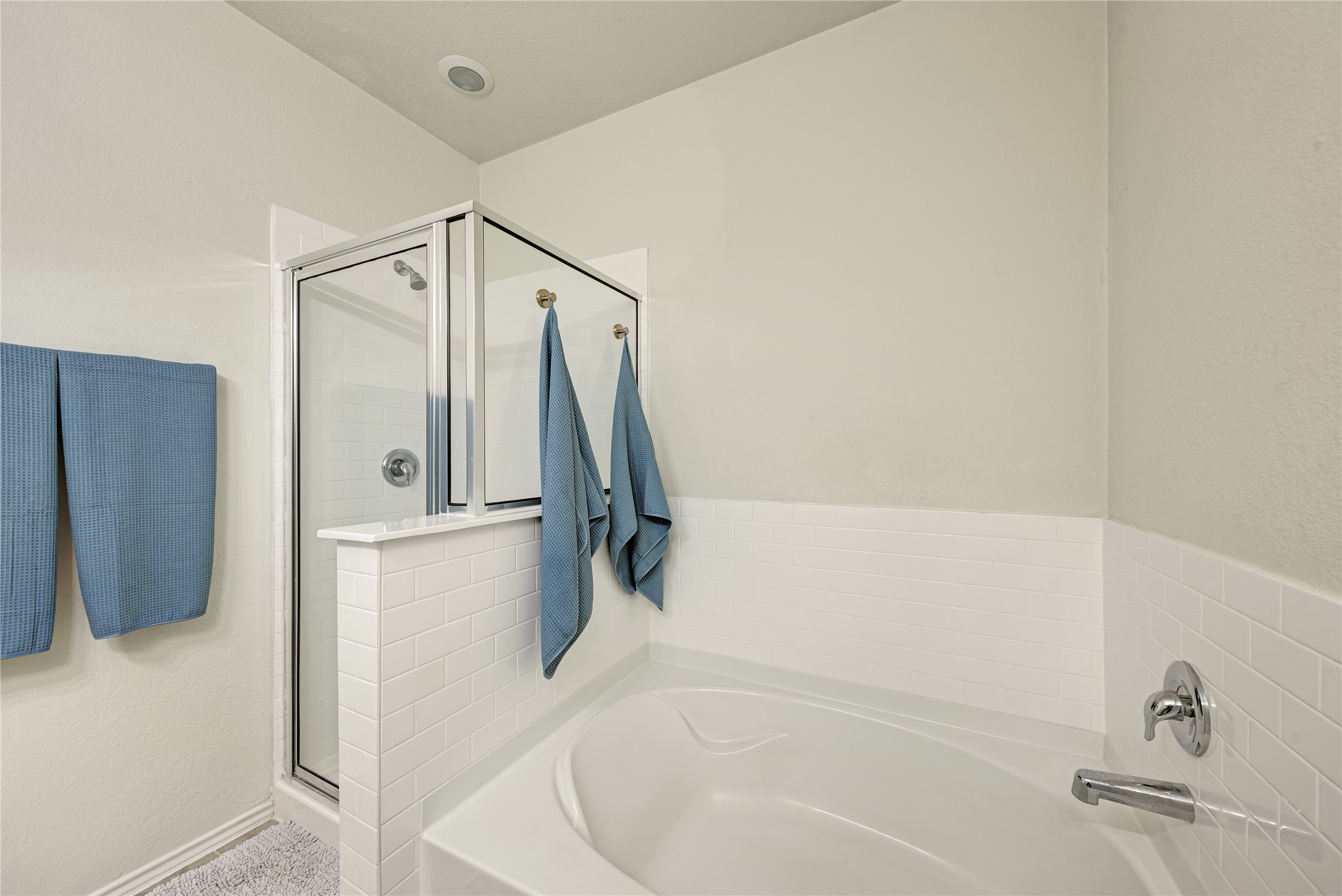 533 Bonnet BLVD, Georgetown, TX, 78628 | 5415070 | Realty Texas LLC