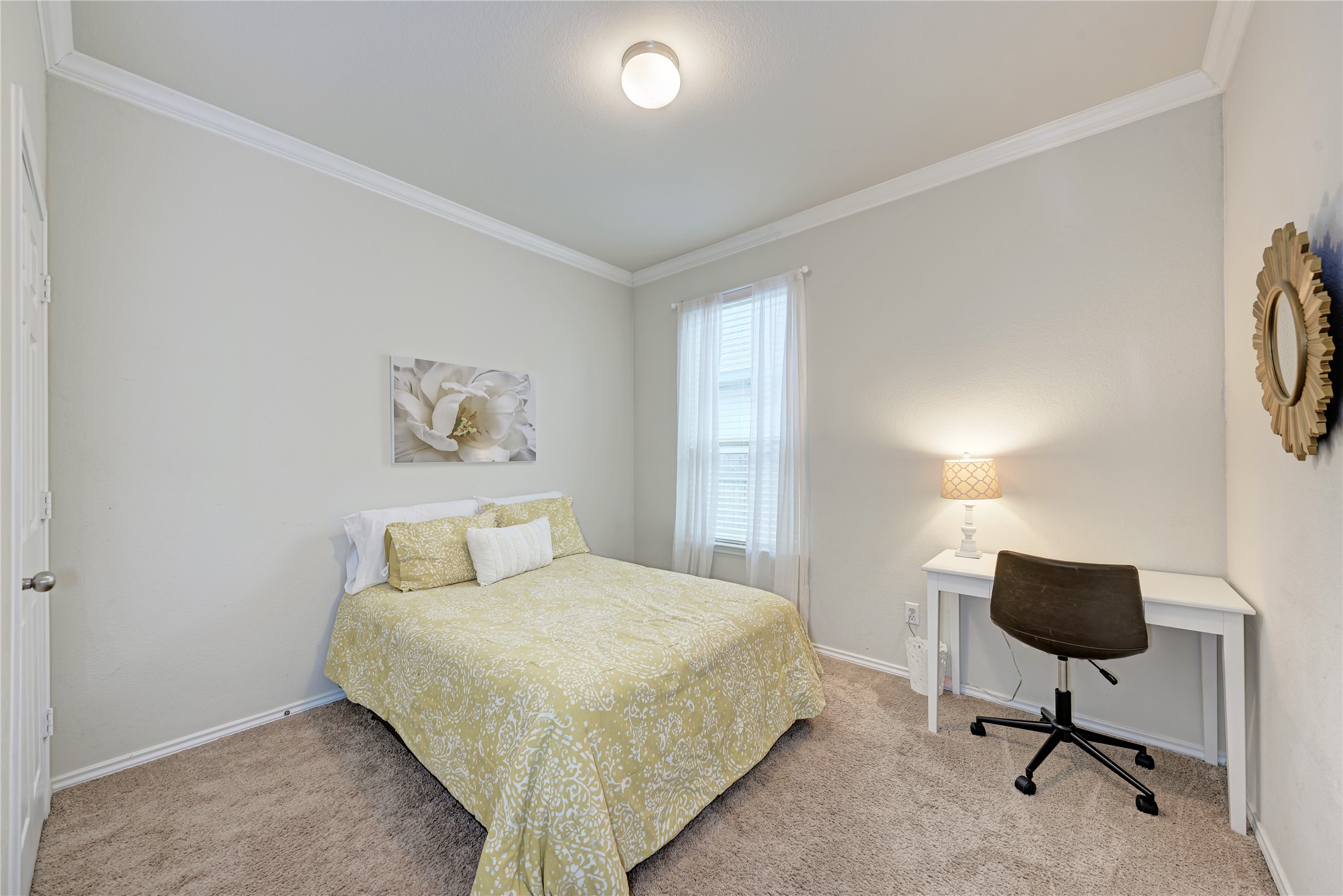 533 Bonnet BLVD, Georgetown, TX, 78628 | 5415070 | Realty Texas LLC