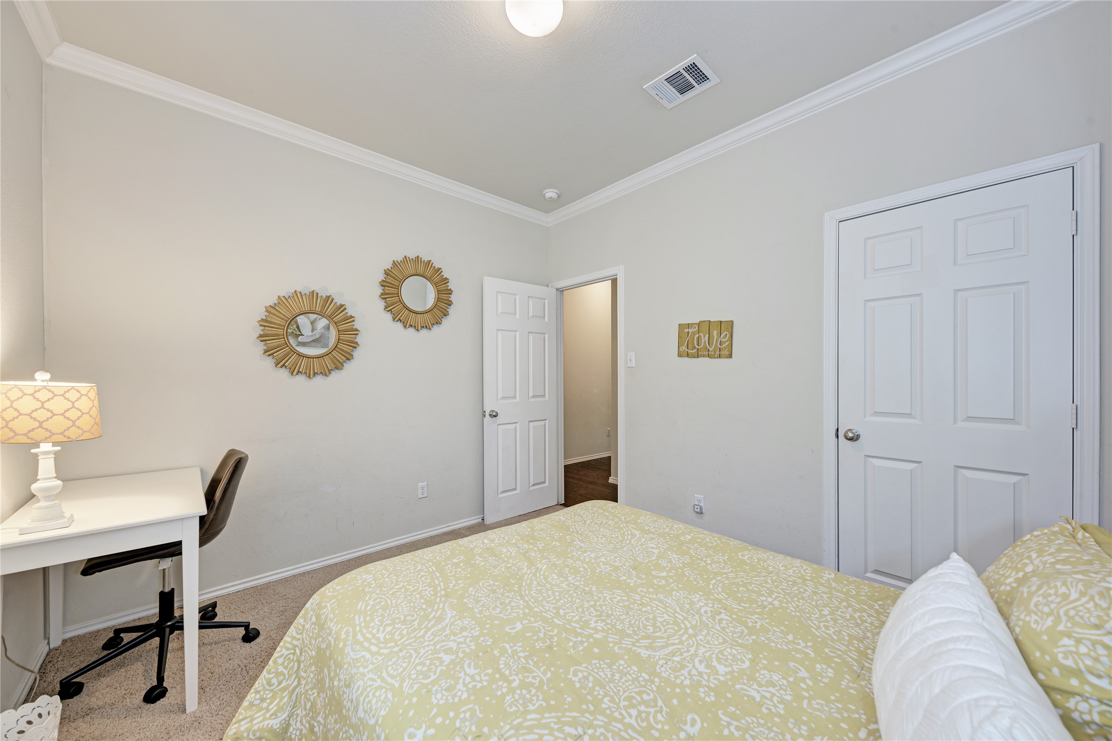 533 Bonnet BLVD, Georgetown, TX, 78628 | 5415070 | Realty Texas LLC