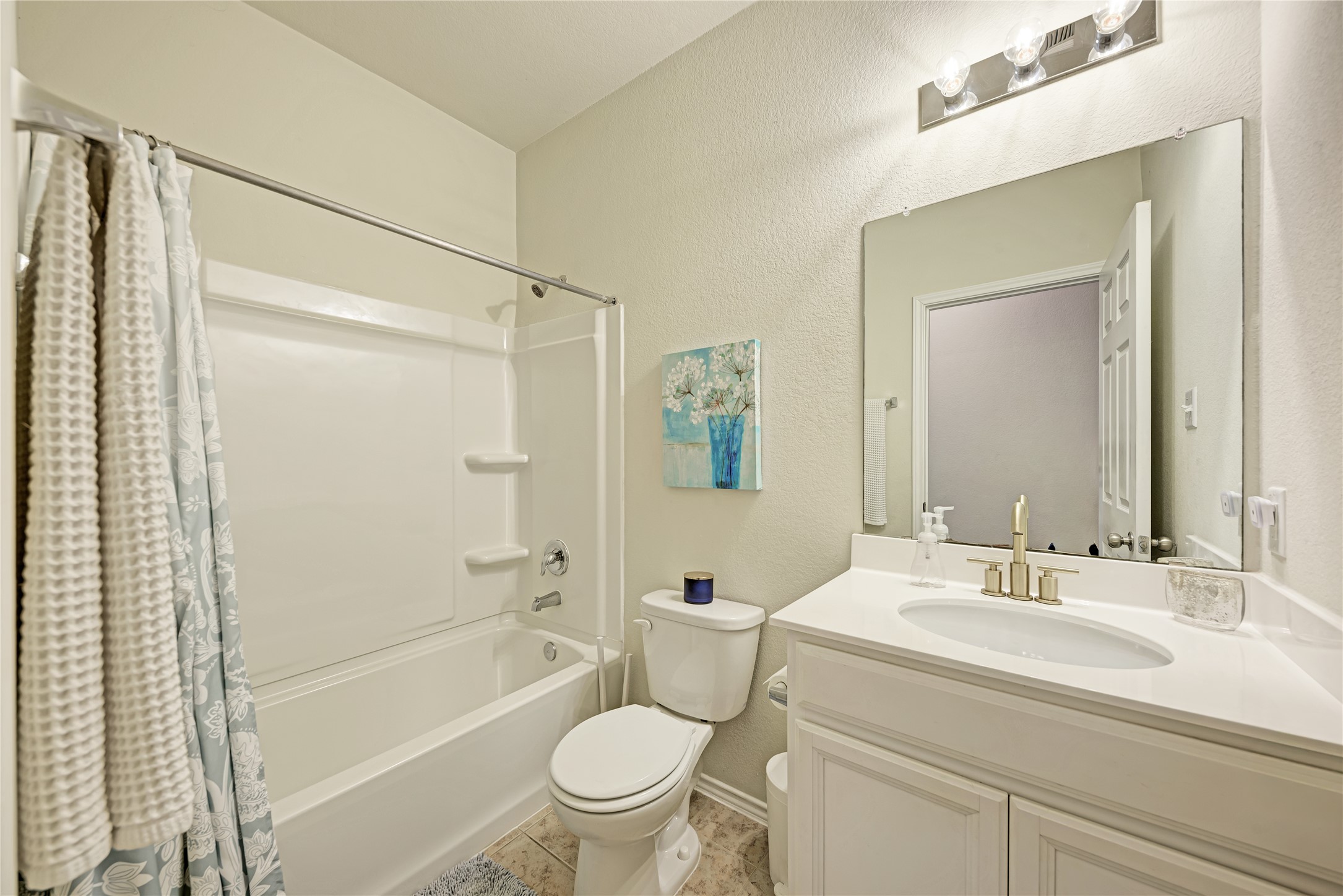 533 Bonnet BLVD, Georgetown, TX, 78628 | 5415070 | Realty Texas LLC