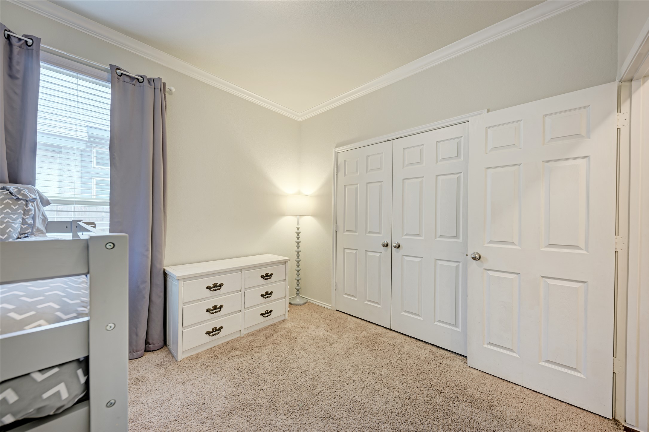 533 Bonnet BLVD, Georgetown, TX, 78628 | 5415070 | Realty Texas LLC