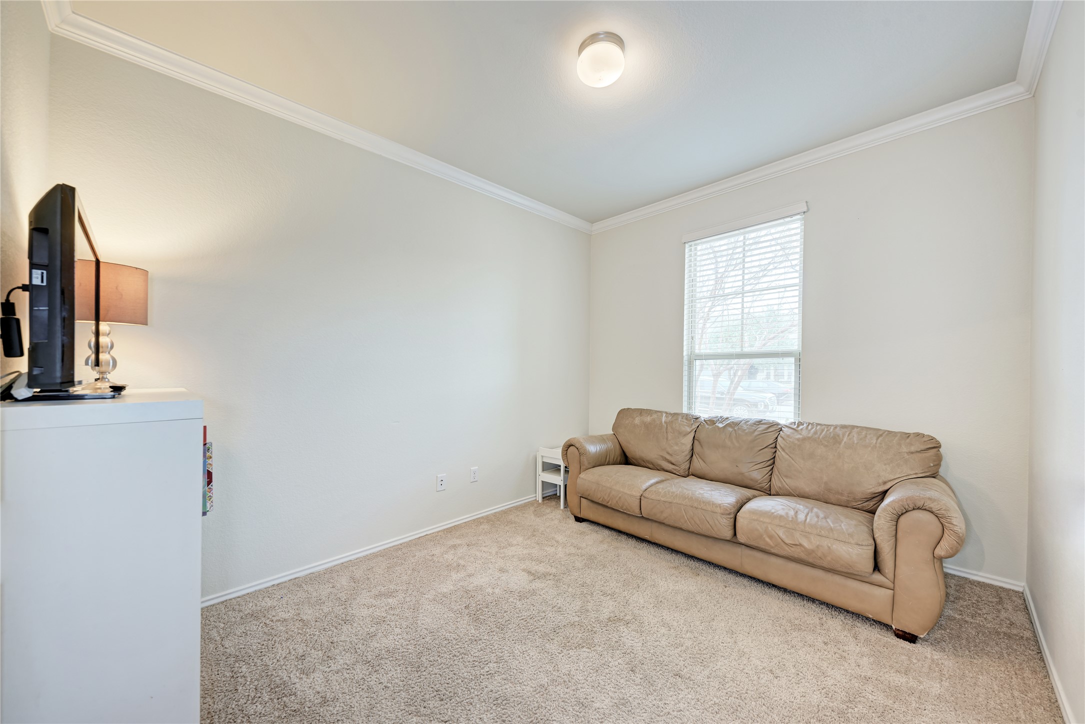 533 Bonnet BLVD, Georgetown, TX, 78628 | 5415070 | Realty Texas LLC