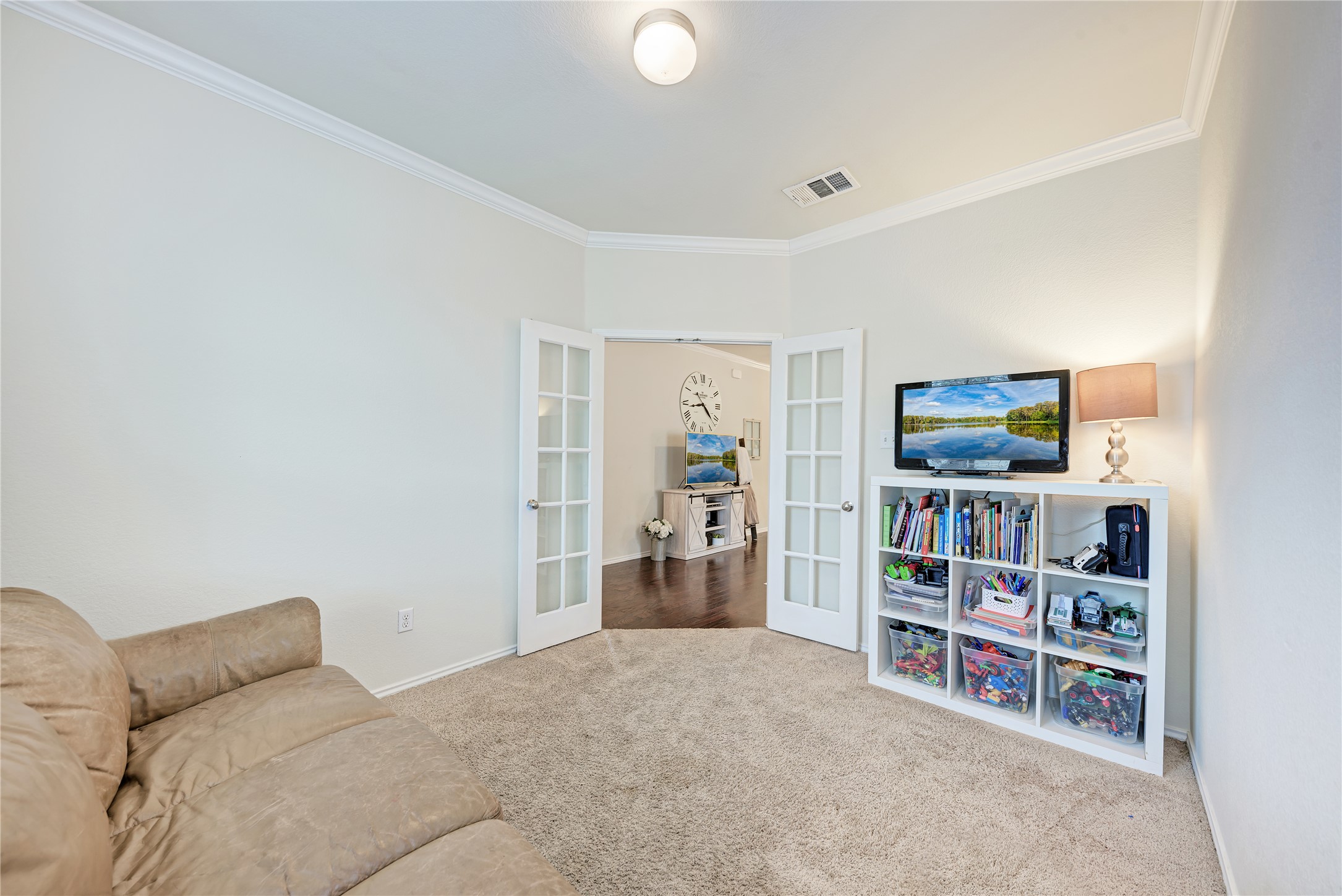 533 Bonnet BLVD, Georgetown, TX, 78628 | 5415070 | Realty Texas LLC