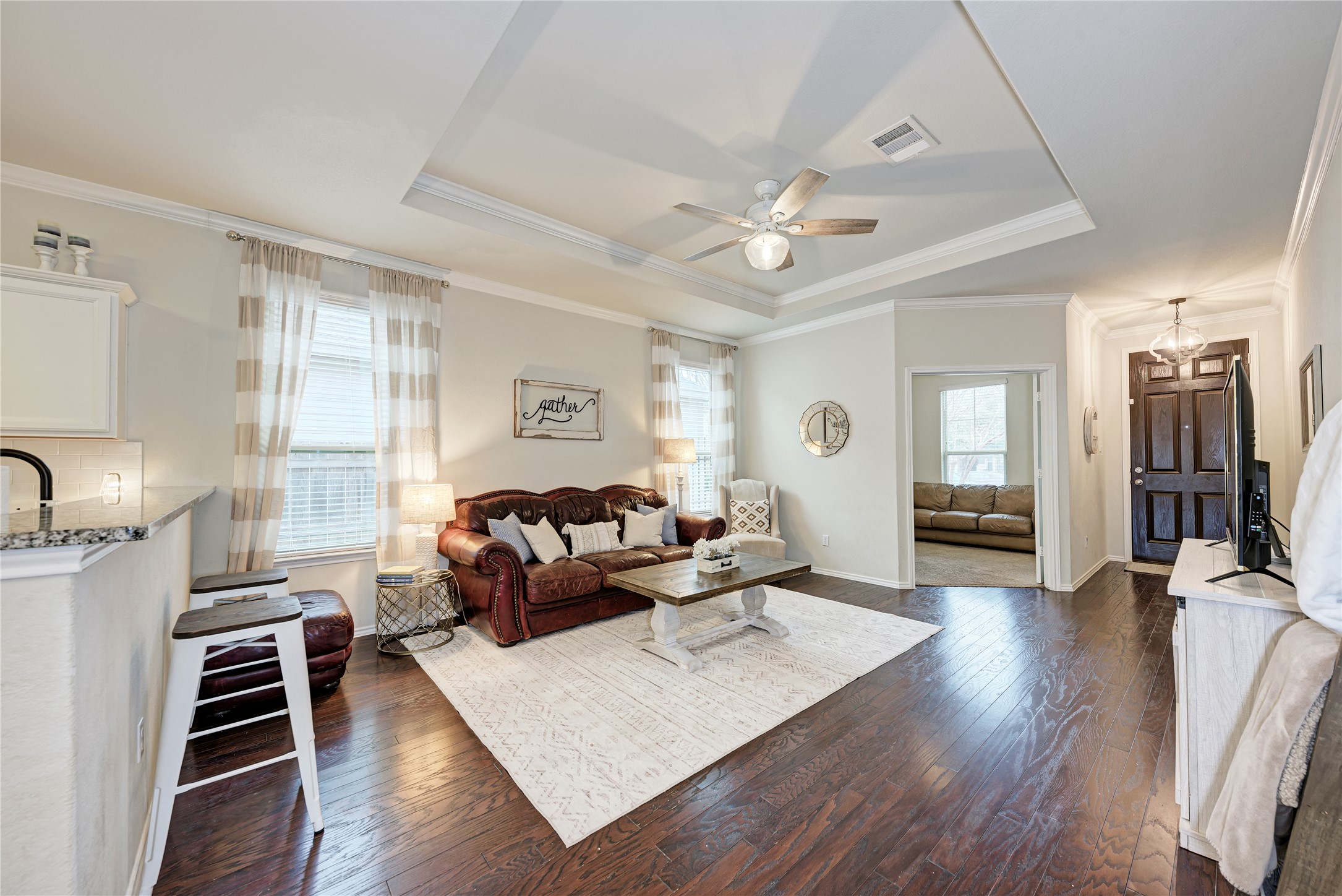 533 Bonnet BLVD, Georgetown, TX, 78628 | 5415070 | Realty Texas LLC