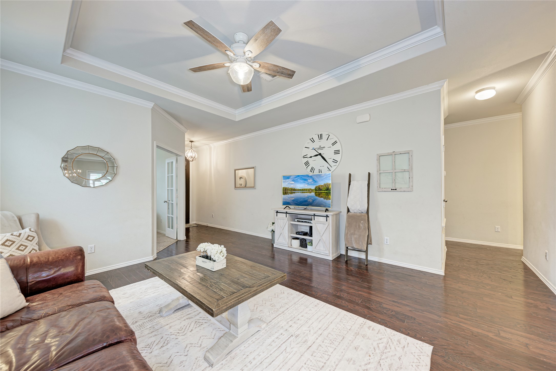 533 Bonnet BLVD, Georgetown, TX, 78628 | 5415070 | Realty Texas LLC