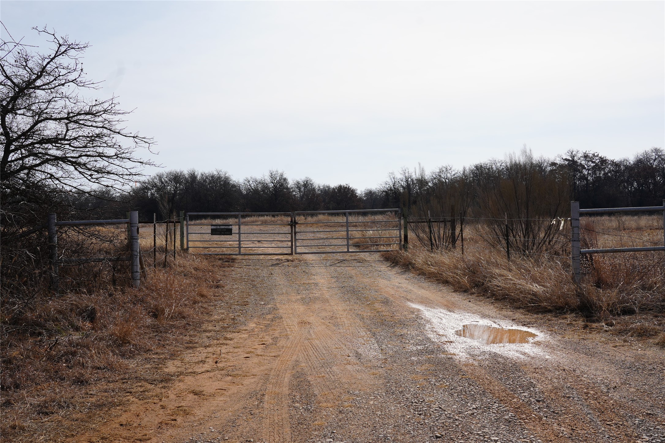 TBD Hwy 206, Cisco, TX, 76437 | 21166531 | Realty Texas LLC