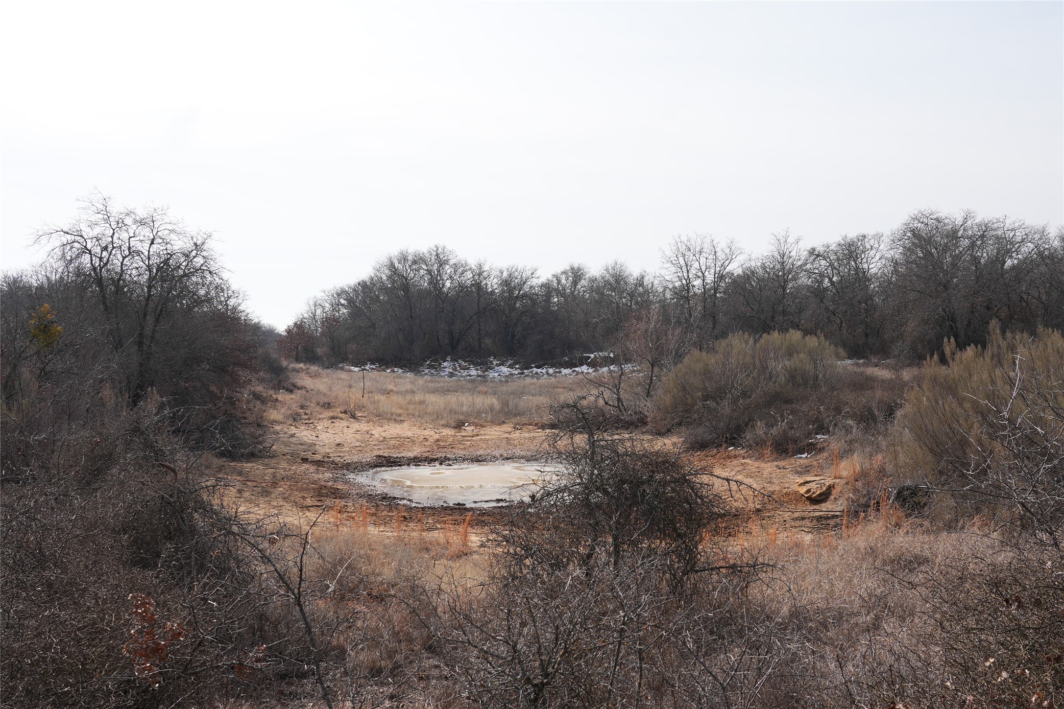 TBD Hwy 206, Cisco, TX, 76437 | 21166531 | Realty Texas LLC