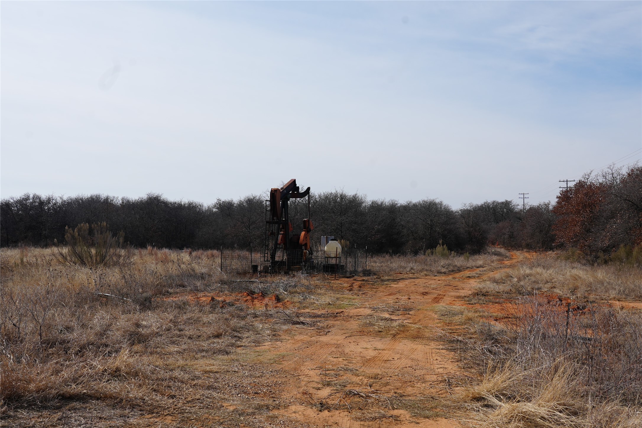 TBD Hwy 206, Cisco, TX, 76437 | 21166531 | Realty Texas LLC