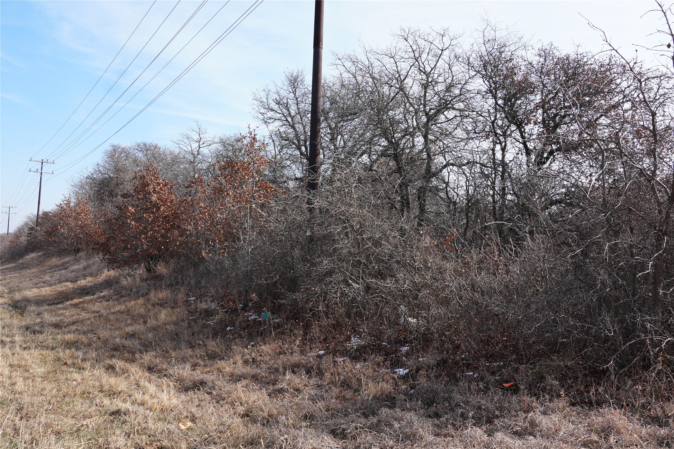 TBD Hwy 206, Cisco, TX, 76437 | 21166531 | Realty Texas LLC