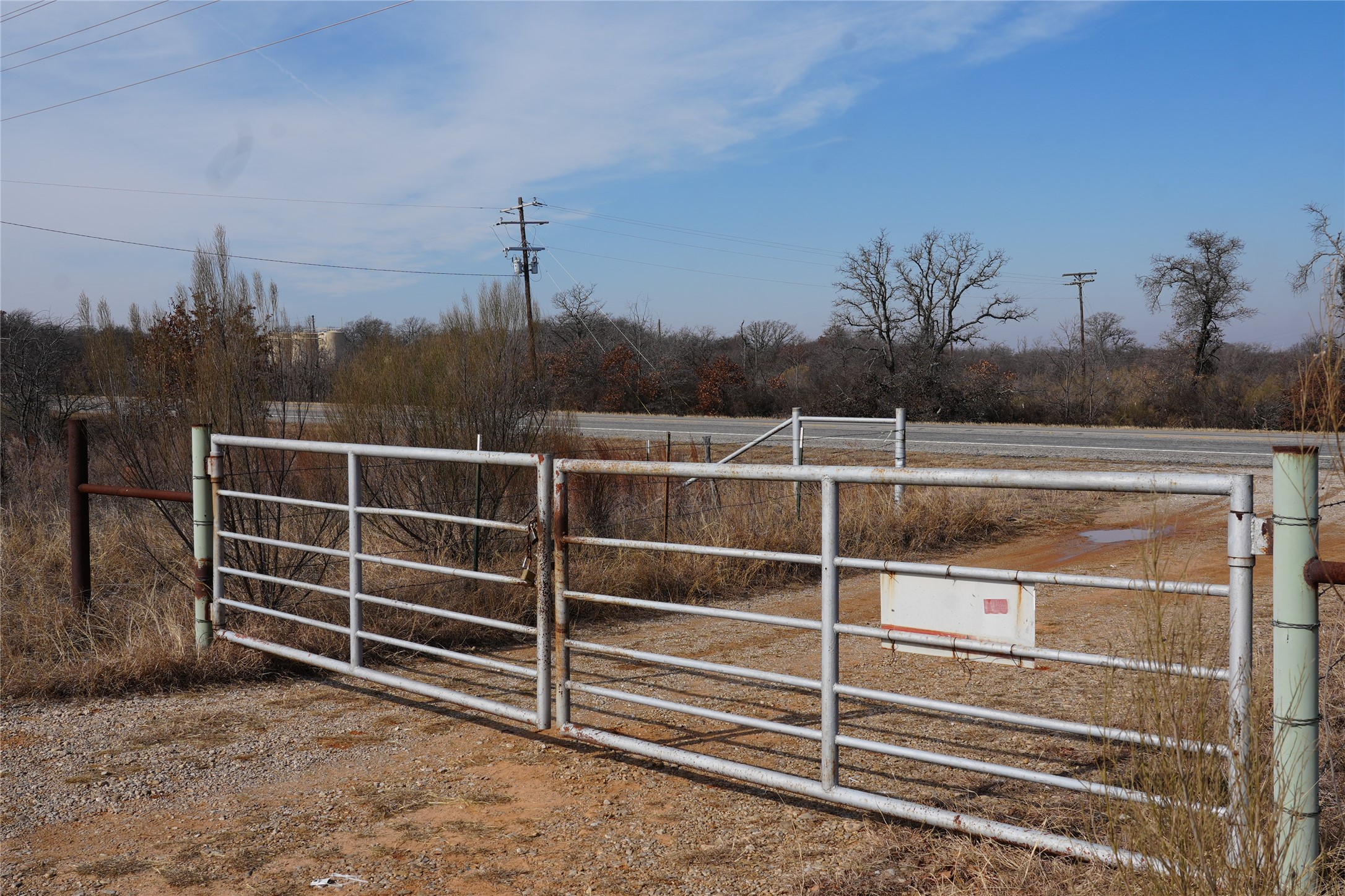 TBD Hwy 206, Cisco, TX, 76437 | 21166531 | Realty Texas LLC