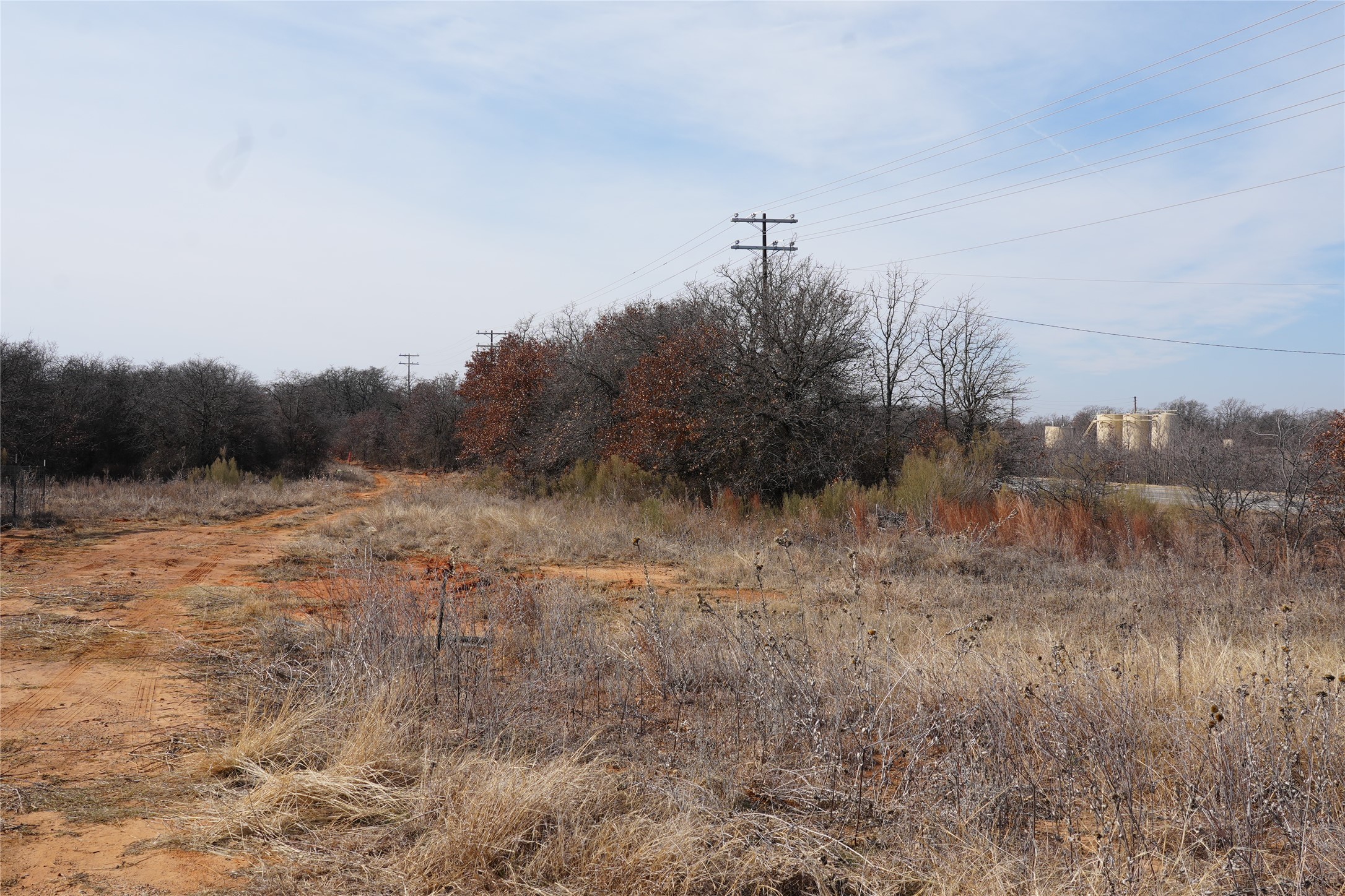 TBD Hwy 206, Cisco, TX, 76437 | 21166531 | Realty Texas LLC