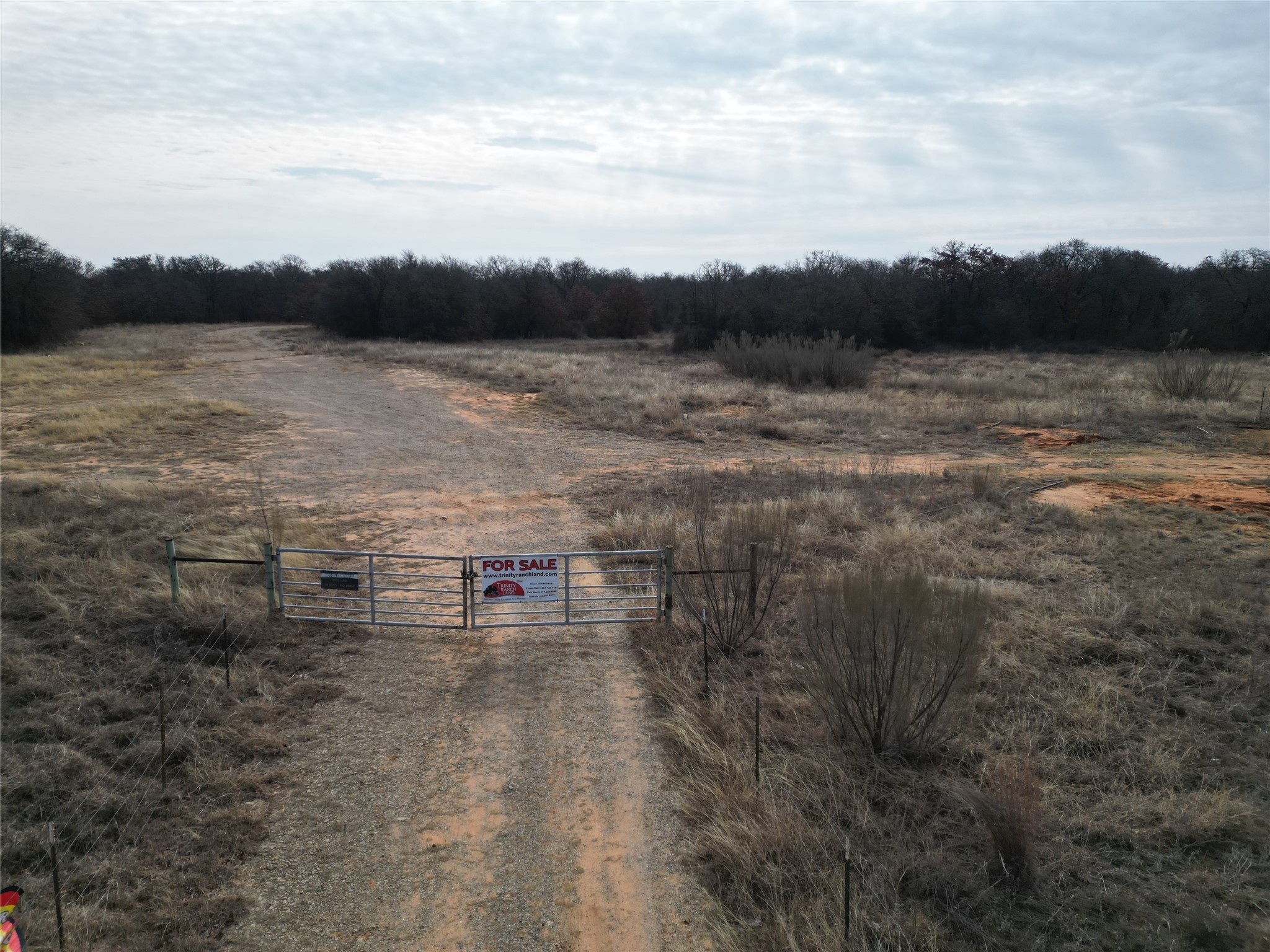 TBD Hwy 206, Cisco, TX, 76437 | 21166531 | Realty Texas LLC